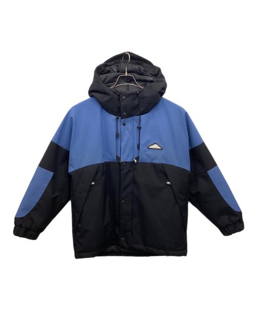 中古・古着通販】MOUNTAINSMITH (マウンテンスミス) アウトドアウェア
