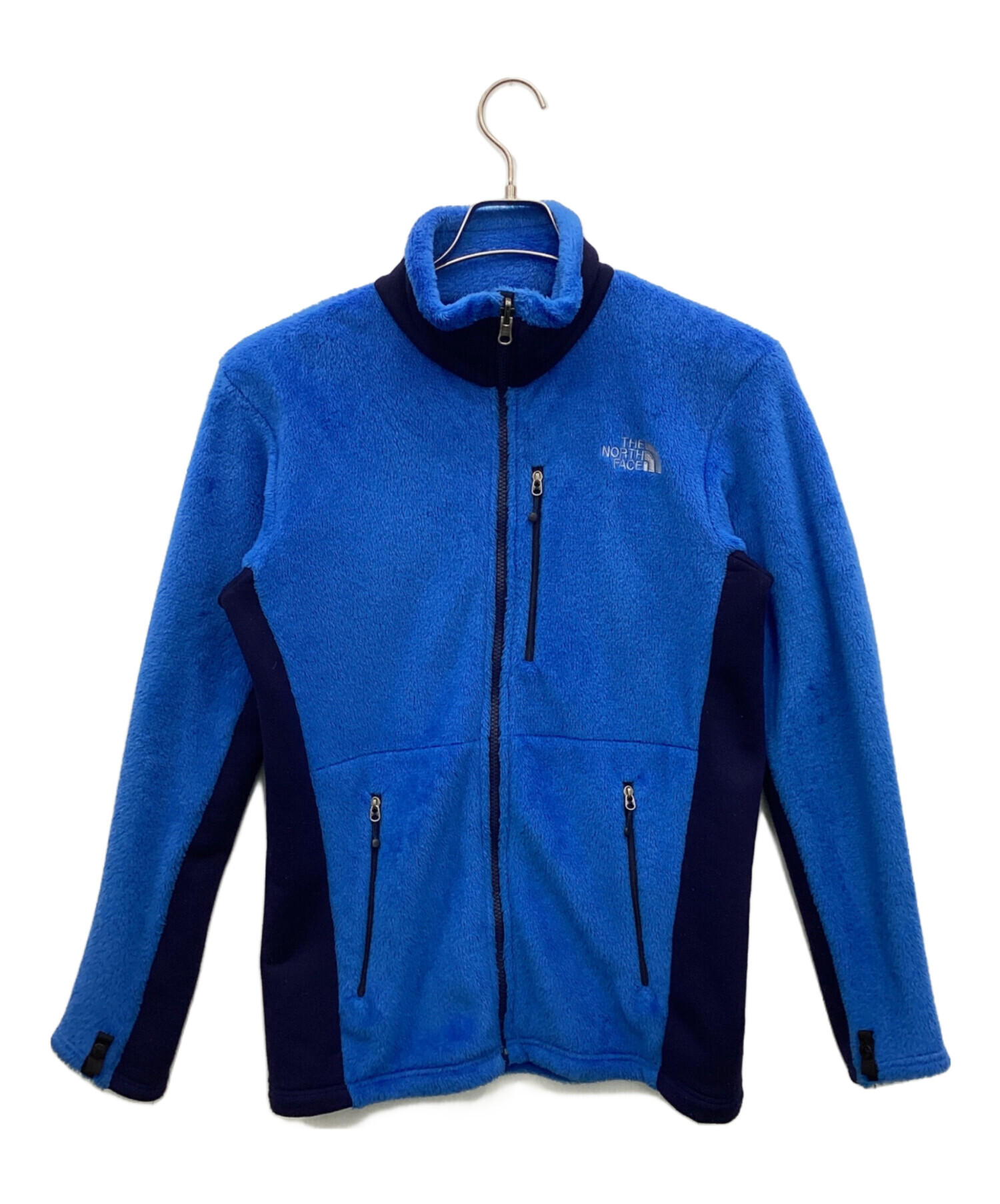 中古・古着通販】THE NORTH FACE (ザ ノース フェイス) アウトドア
