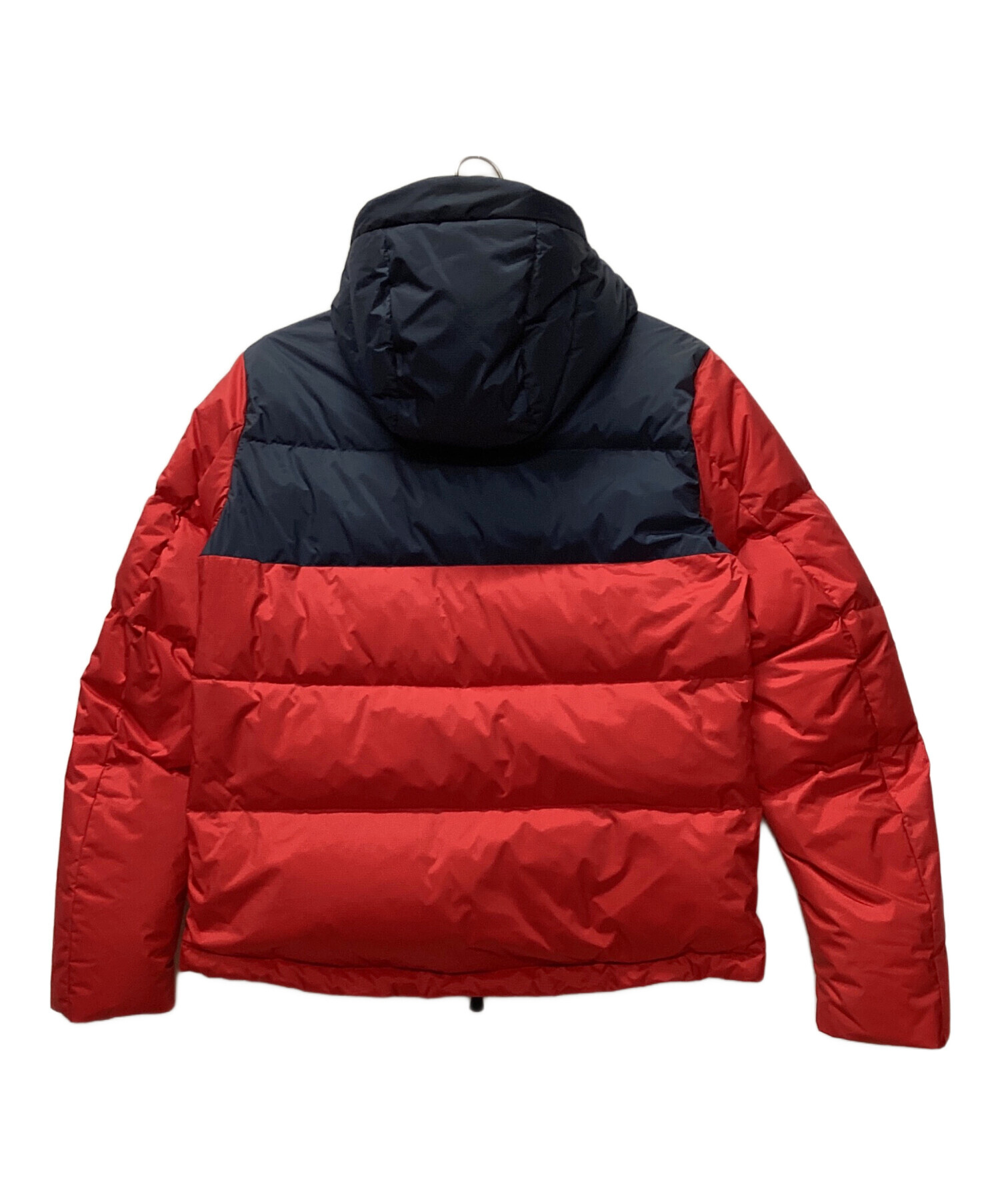 中古・古着通販】NANGA (ナンガ) KRIFF MAYER (クリフメイヤー) レトロ 