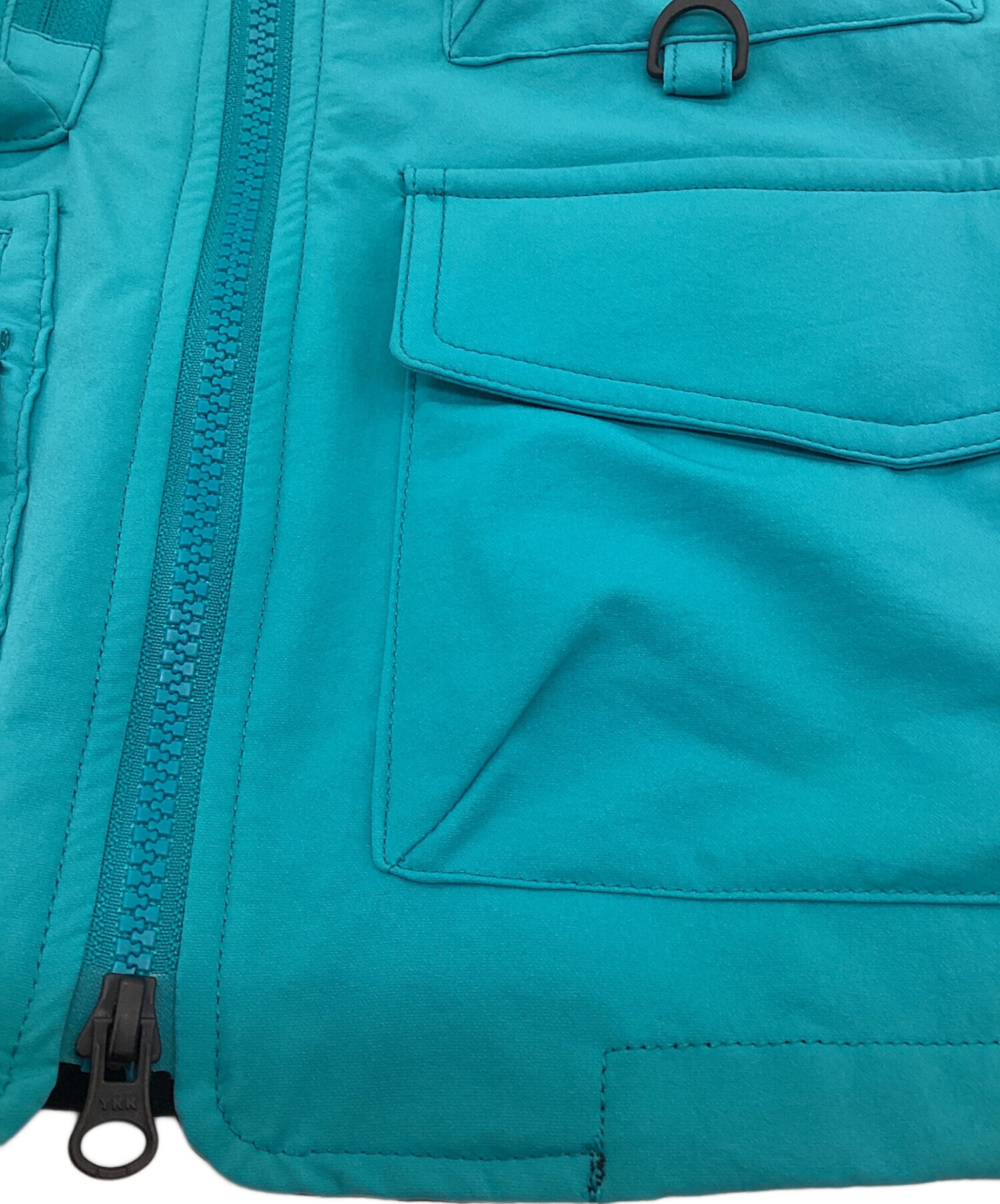 中古・古着通販】THE NORTH FACE (ザ ノース フェイス) BEAMS