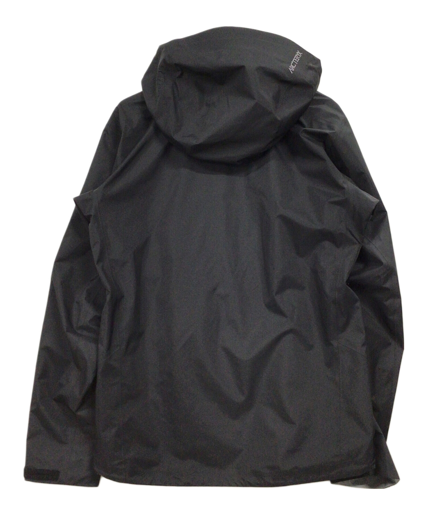 中古・古着通販】ARC