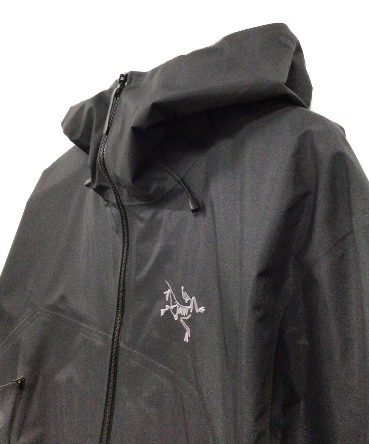 中古・古着通販】ARC