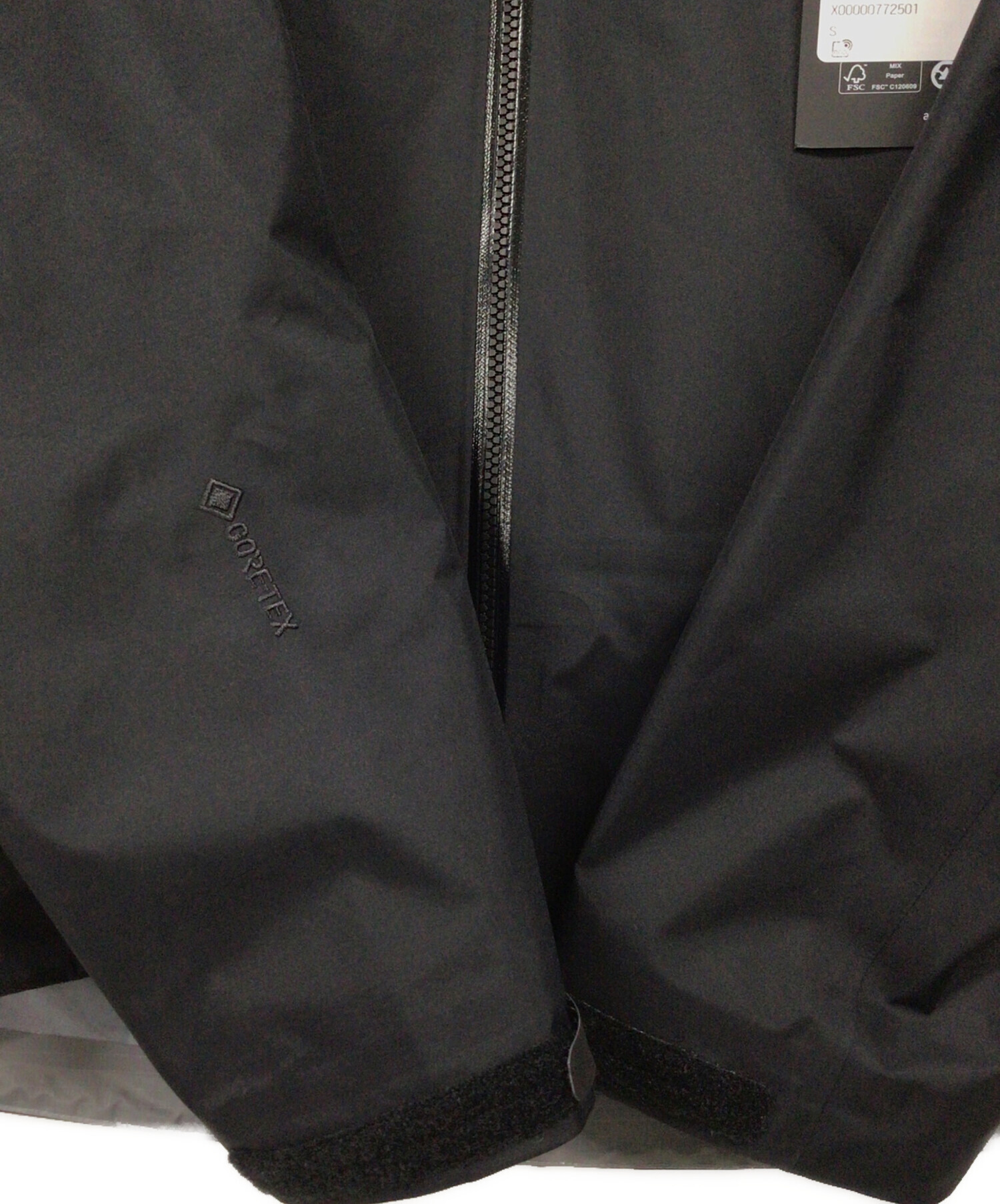 中古・古着通販】ARC