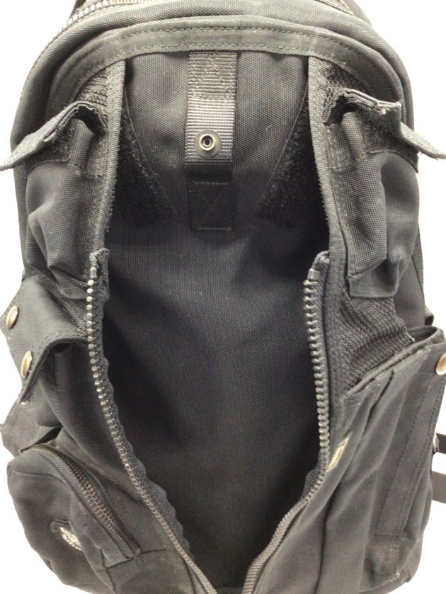 中古・古着通販】HARVEST LABEL (ハーヴェストレーベル) スーパー