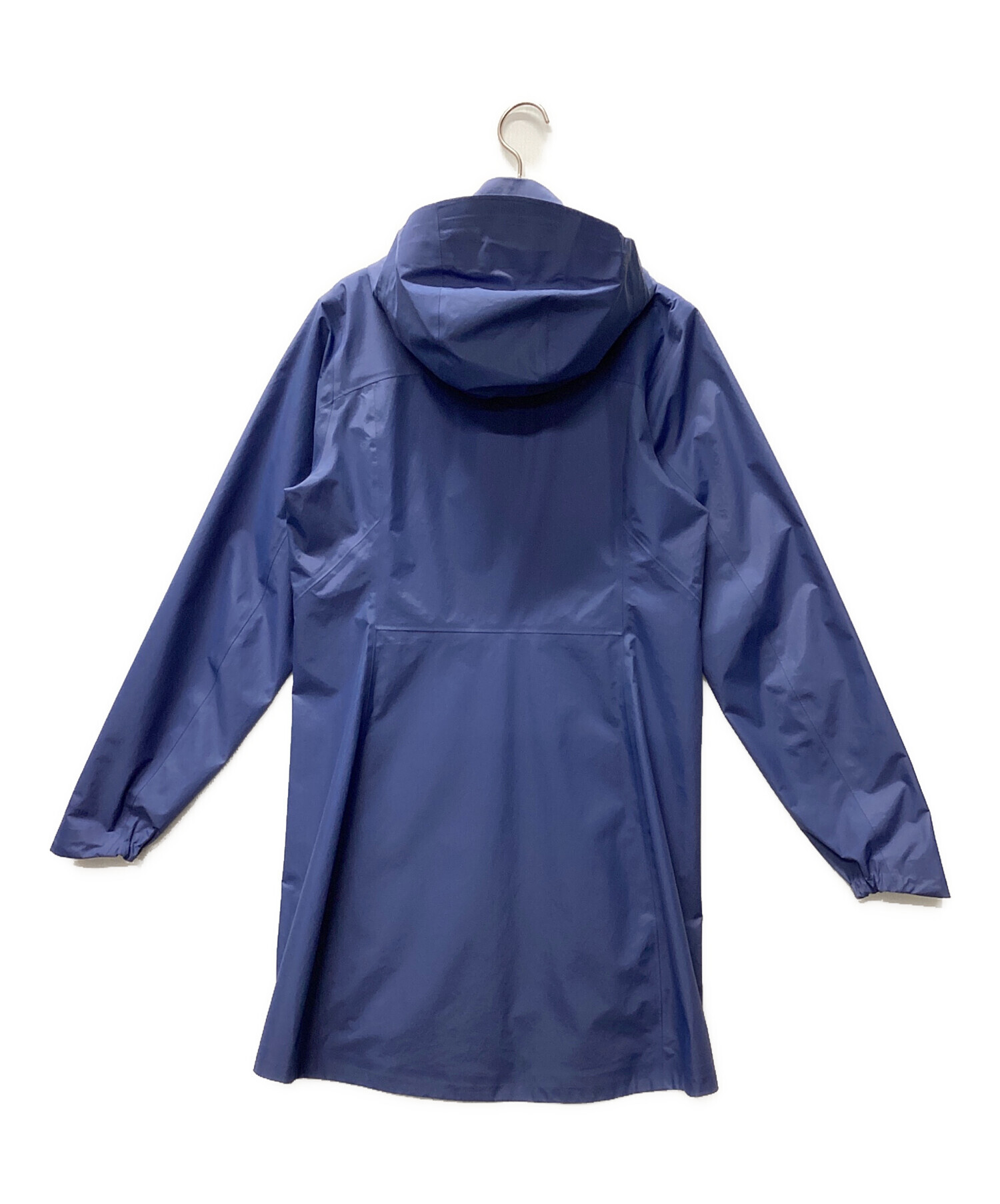 中古・古着通販】Patagonia (パタゴニア) トレントシェル 3L
