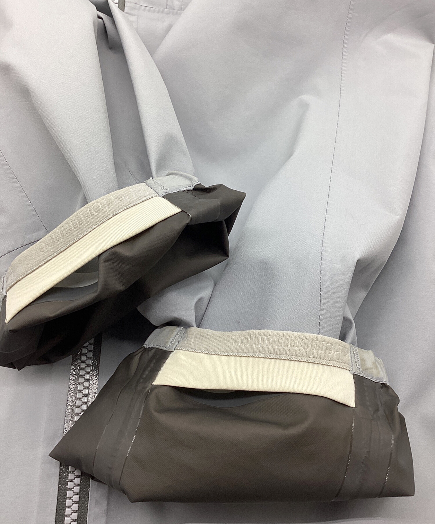 中古・古着通販】Peak Performance (ピーク・パフォーマンス) Hydro