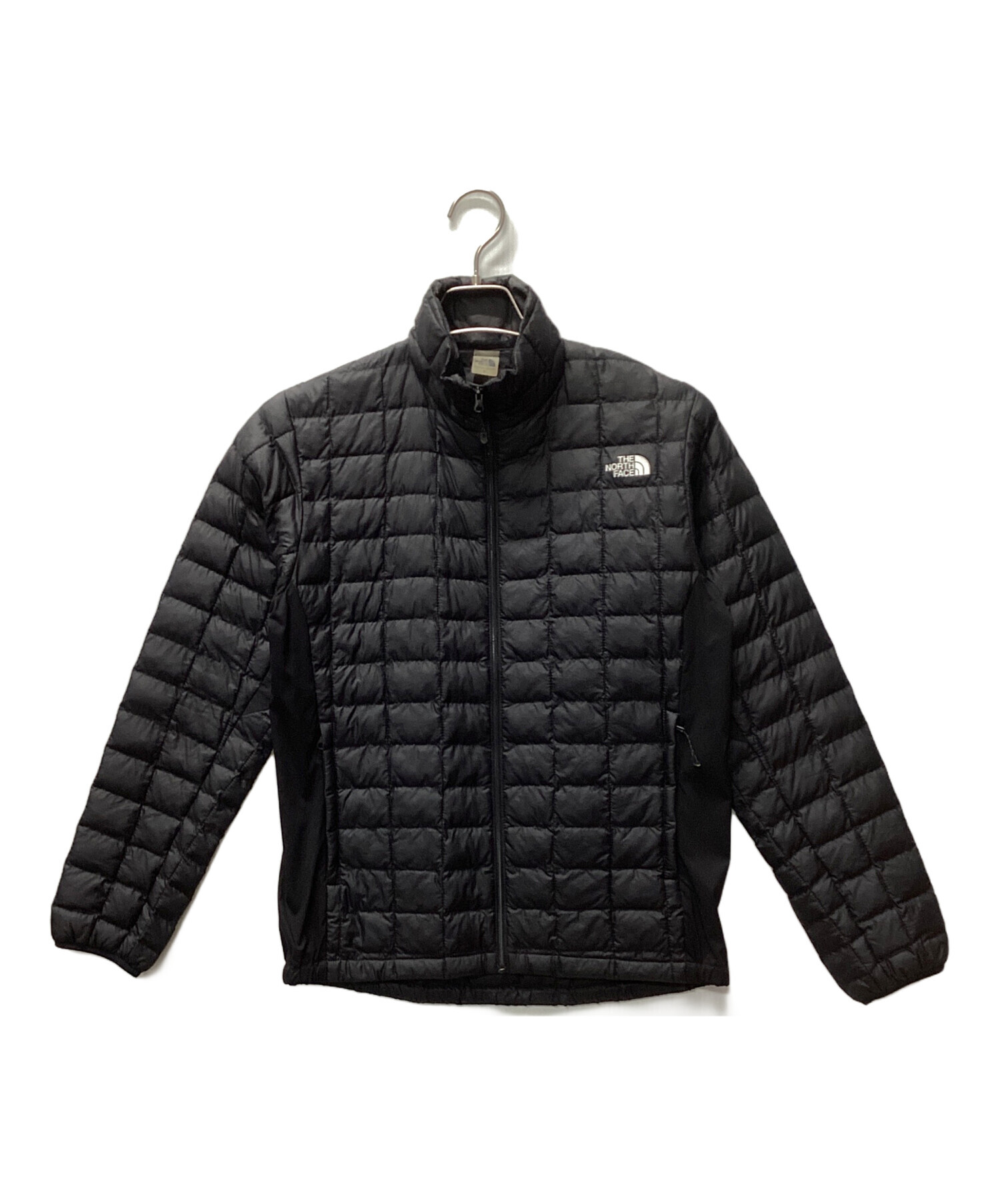 中古・古着通販】THE NORTH FACE (ザ ノース フェイス) レッドポイント