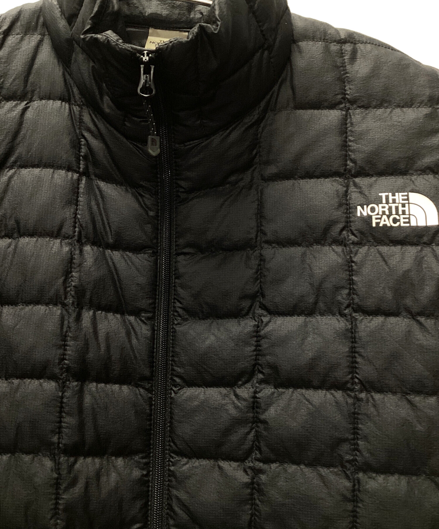 中古・古着通販】THE NORTH FACE (ザ ノース フェイス) レッドポイント