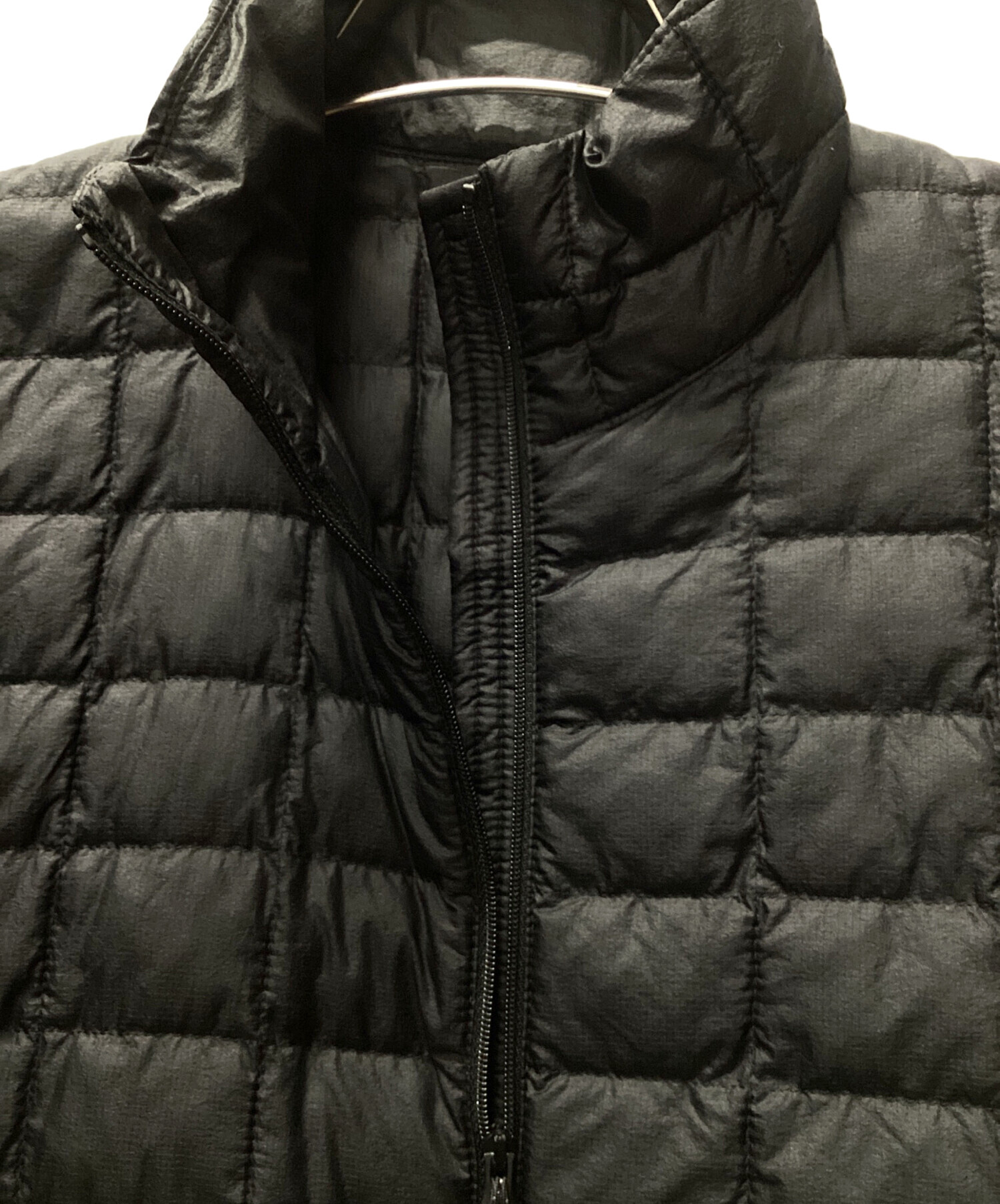 中古・古着通販】THE NORTH FACE (ザ ノース フェイス) レッドポイント