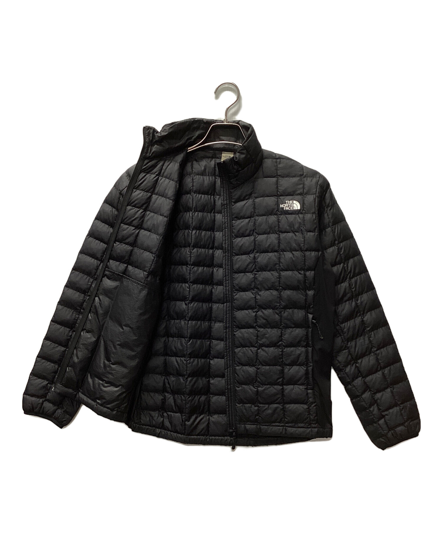 中古・古着通販】THE NORTH FACE (ザ ノース フェイス) レッドポイント