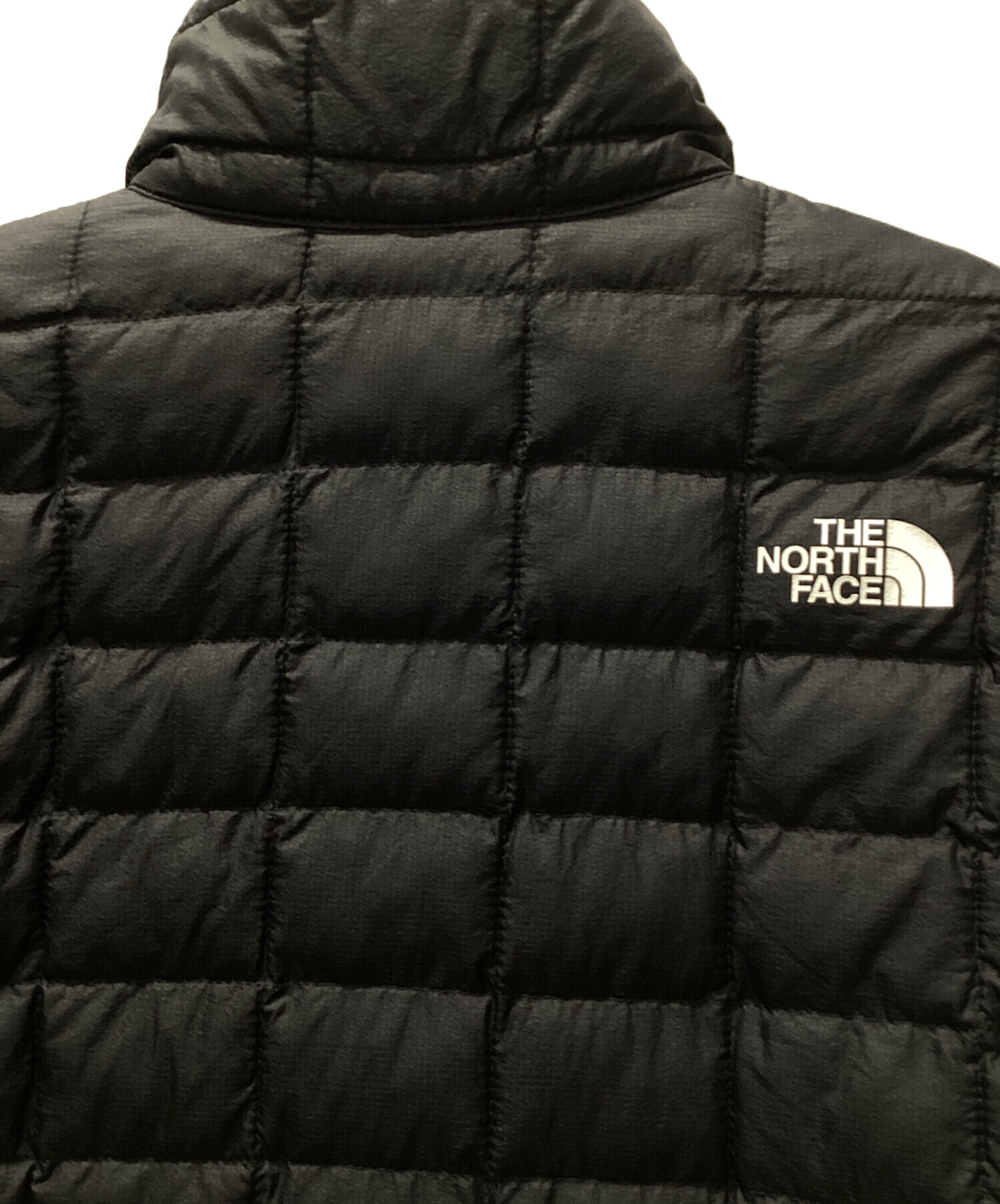 中古・古着通販】THE NORTH FACE (ザ ノース フェイス) レッドポイント