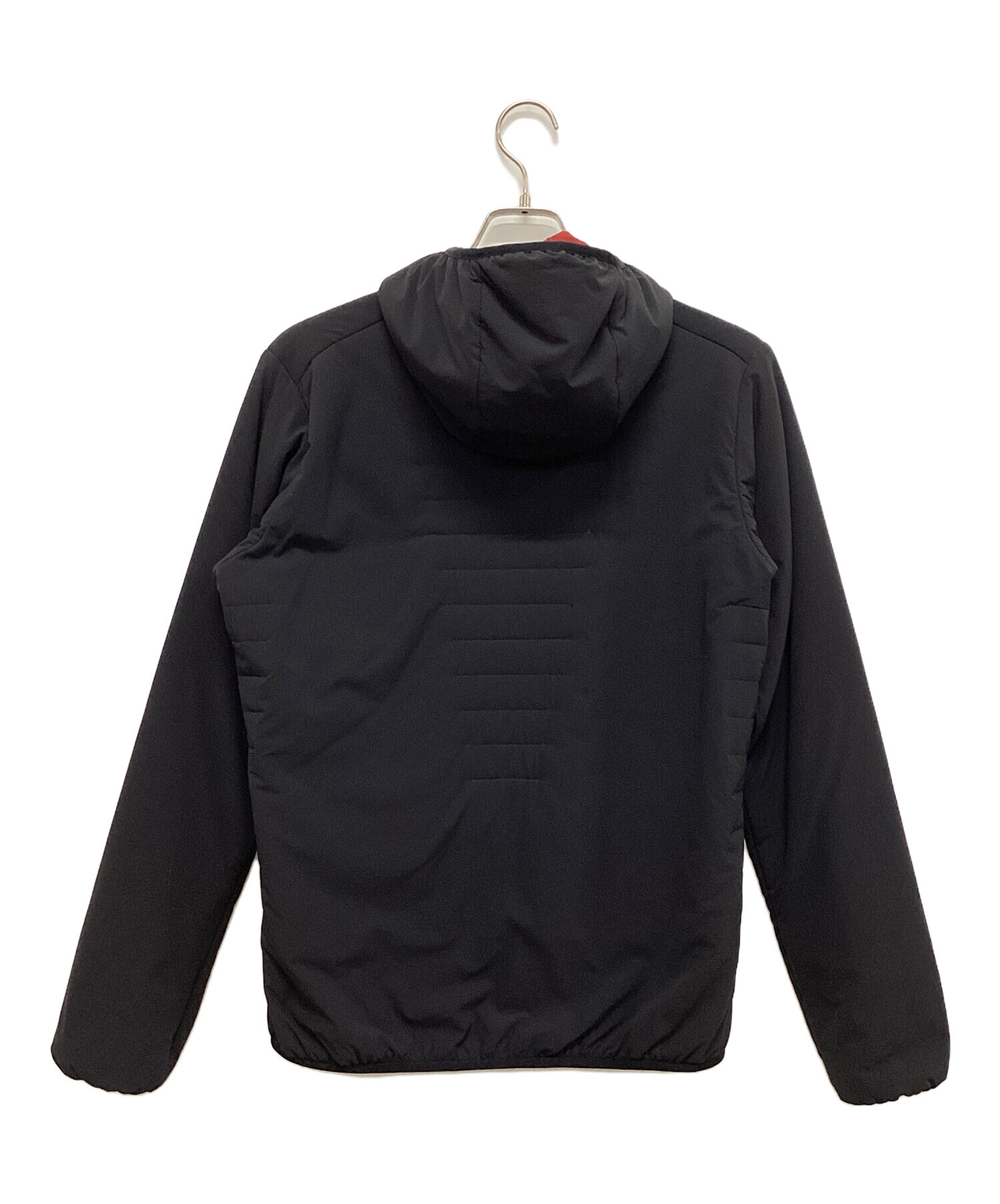 値下げ〉berghaus バーグハウス 中綿ダウンジャケット 【公式通販】