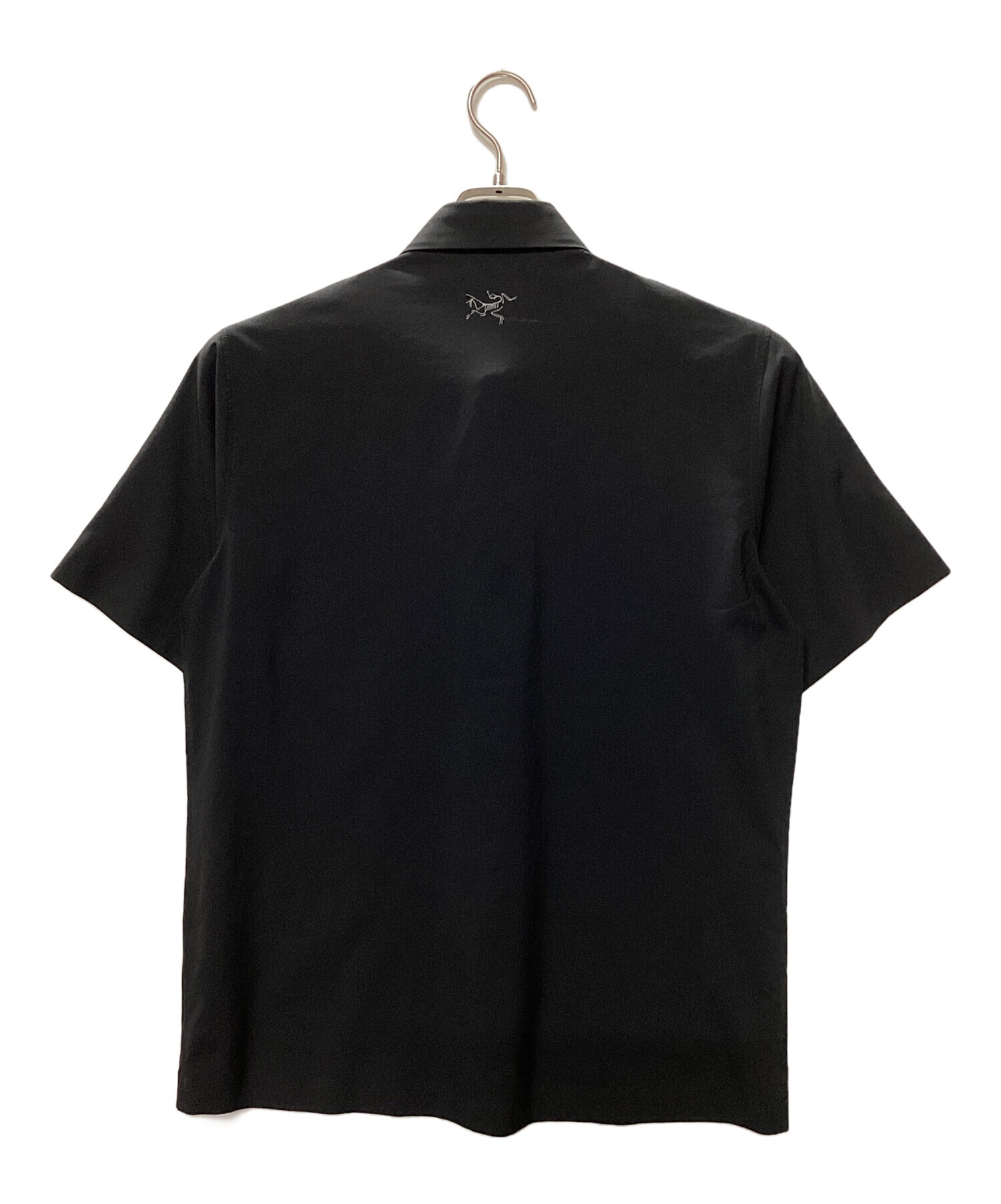 中古・古着通販】ARC