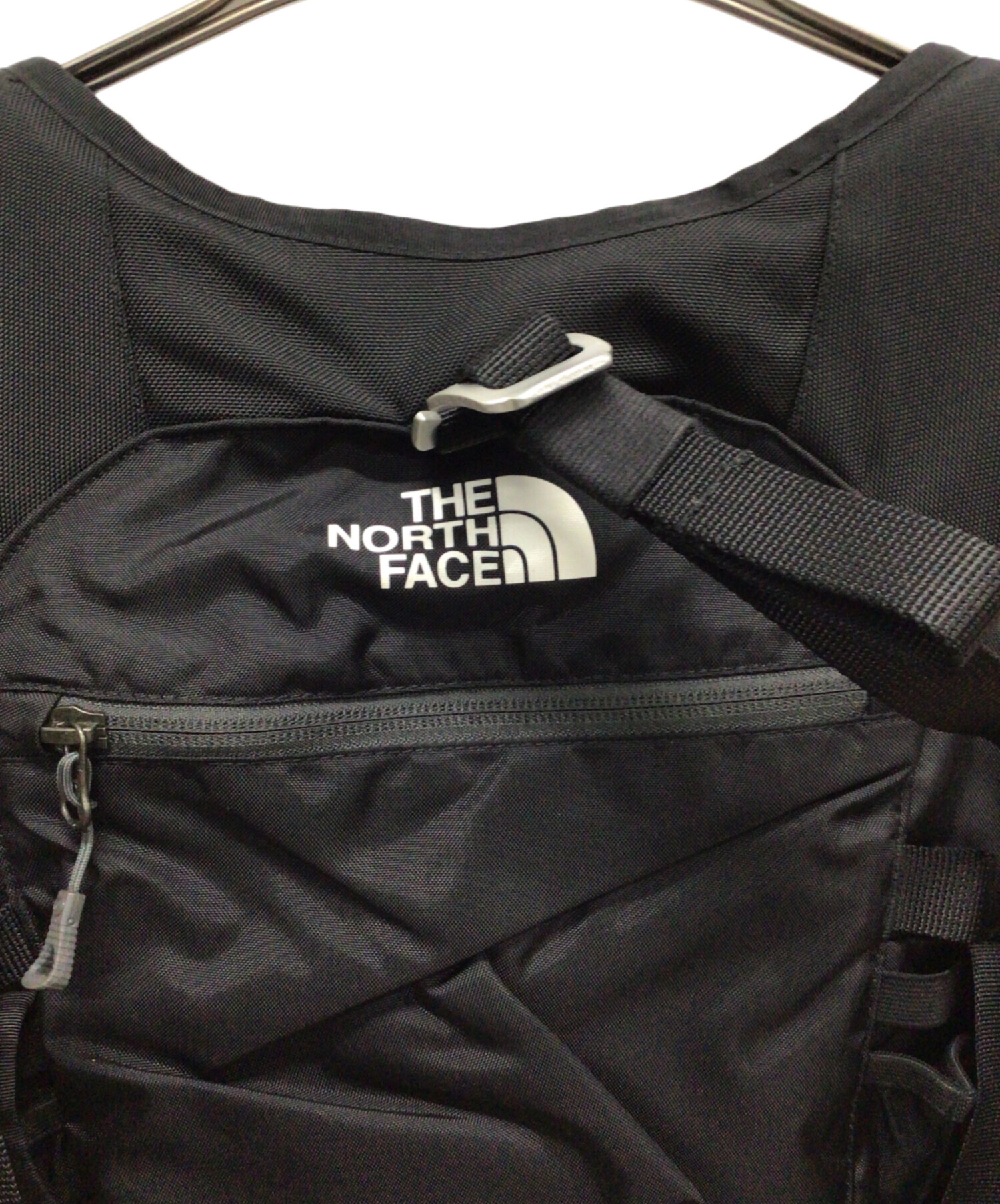 中古・古着通販】THE NORTH FACE (ザ ノース フェイス) パウダーガイド