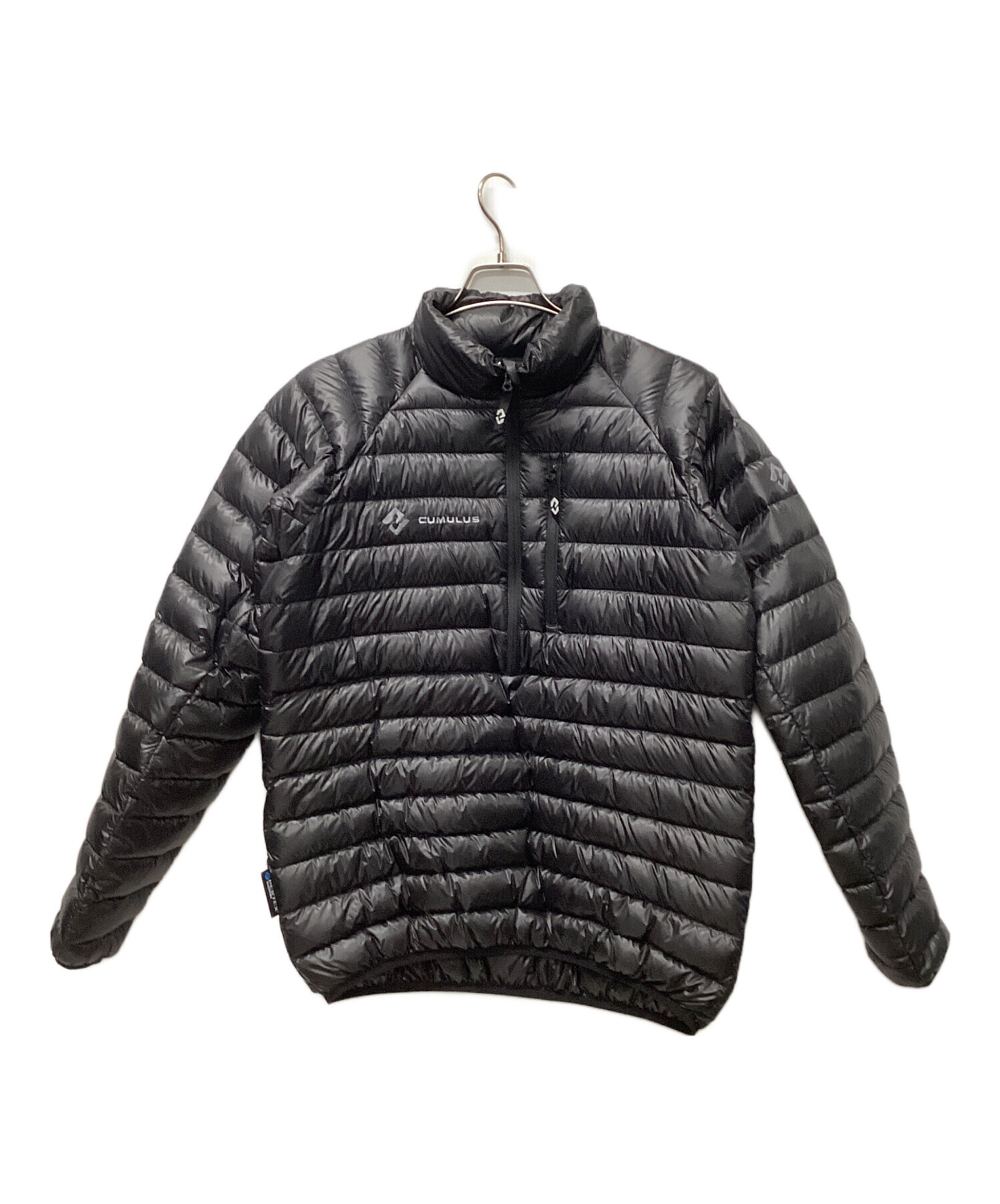 中古・古着通販】CUMULUS (キュムラス) キュムラス プライムライト