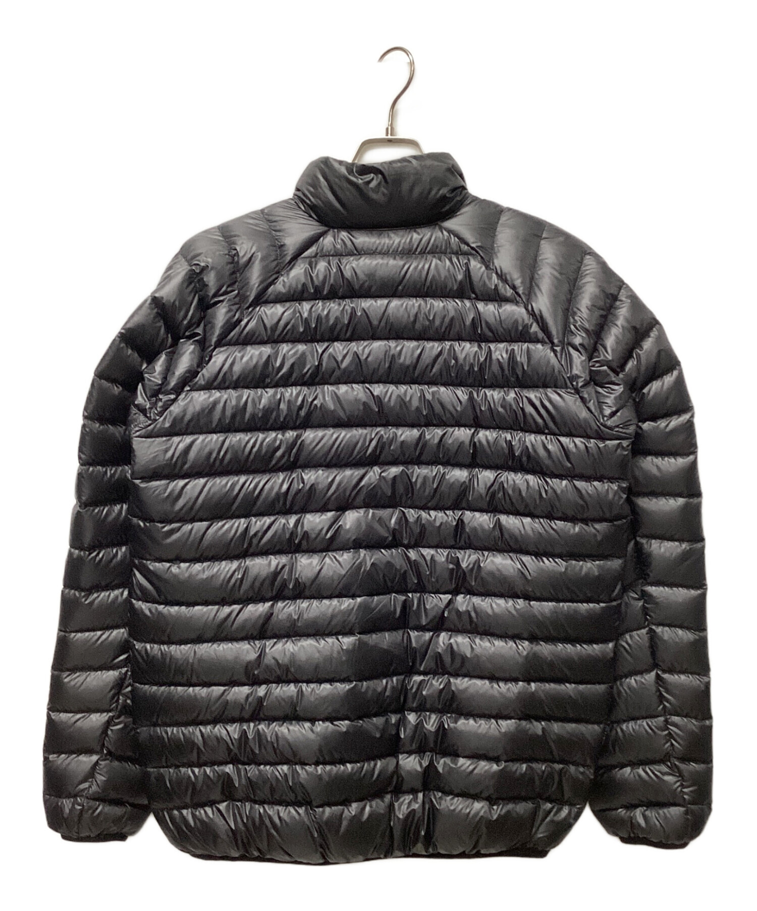 中古・古着通販】CUMULUS (キュムラス) キュムラス プライムライト