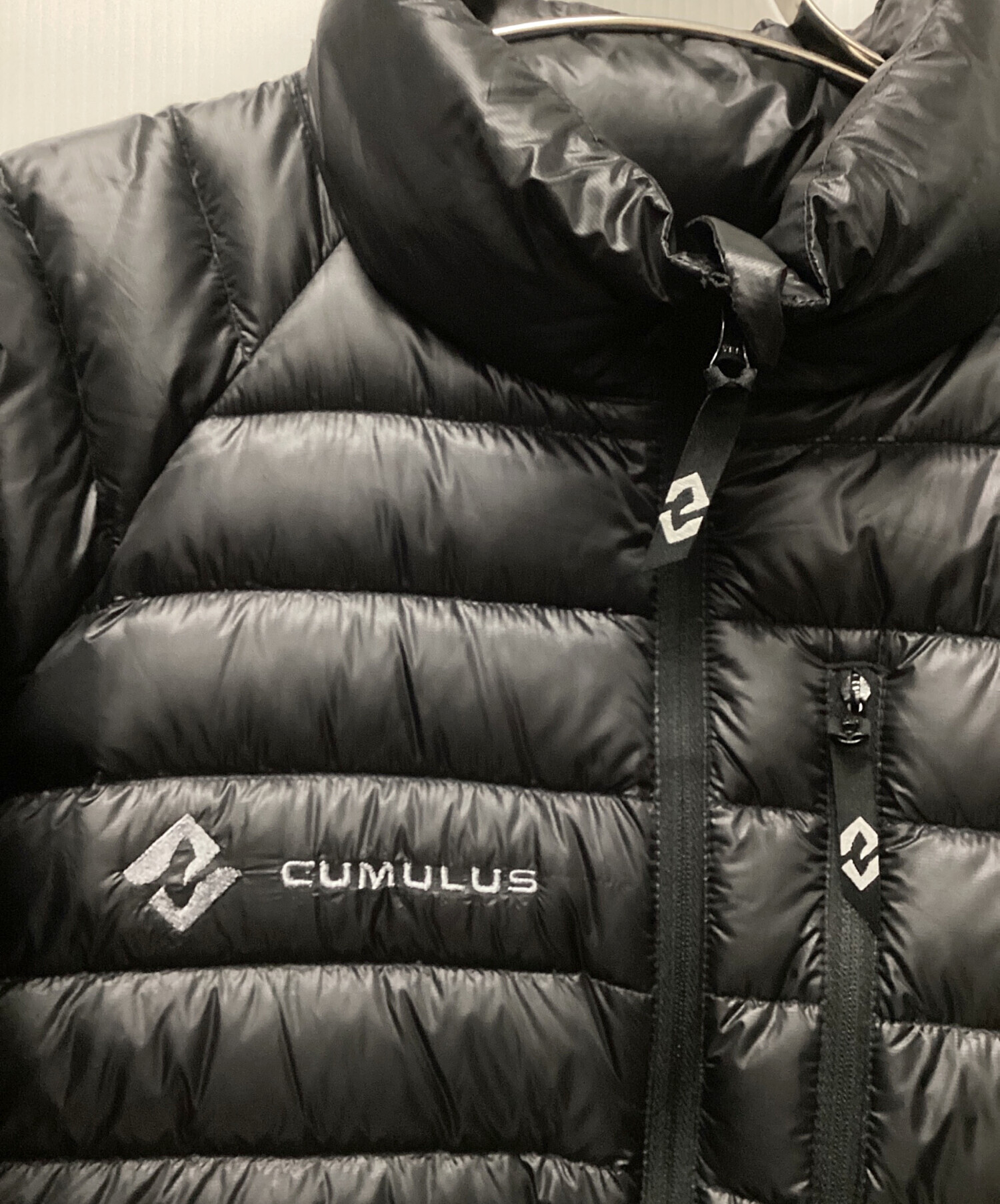 中古・古着通販】CUMULUS (キュムラス) キュムラス プライムライト