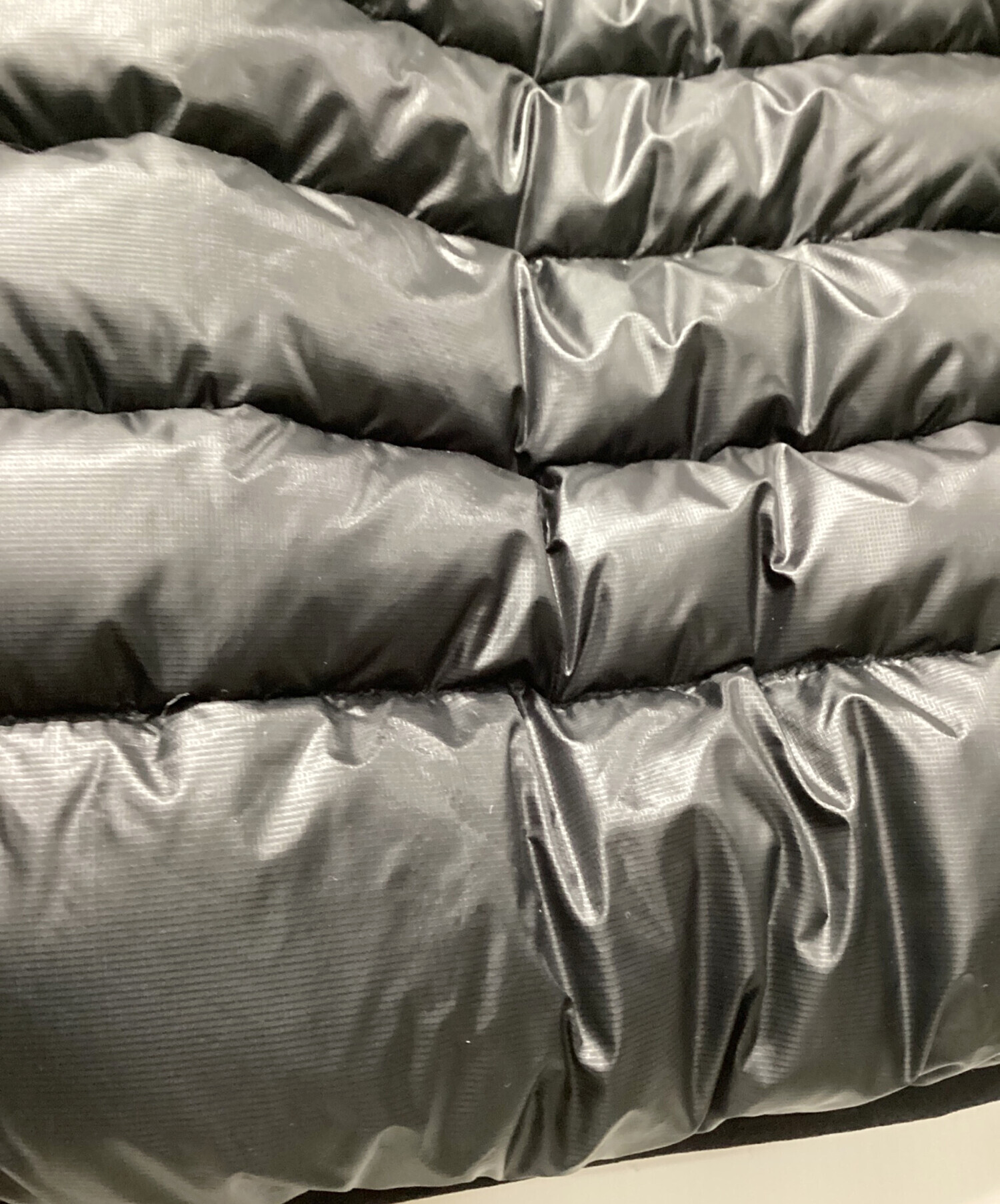 CUMULUS キュムラス PANYAM450未使用 中古・古着通販】CUMULUS