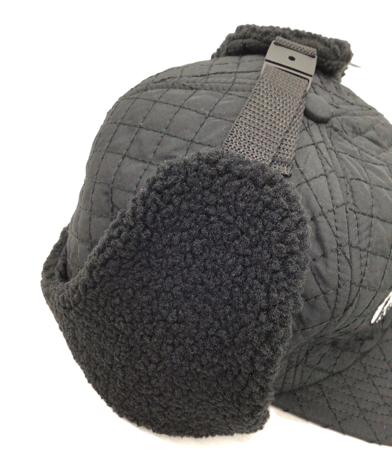 中古・古着通販】木梨サイクル (キナシサイクル) キルティングイヤー