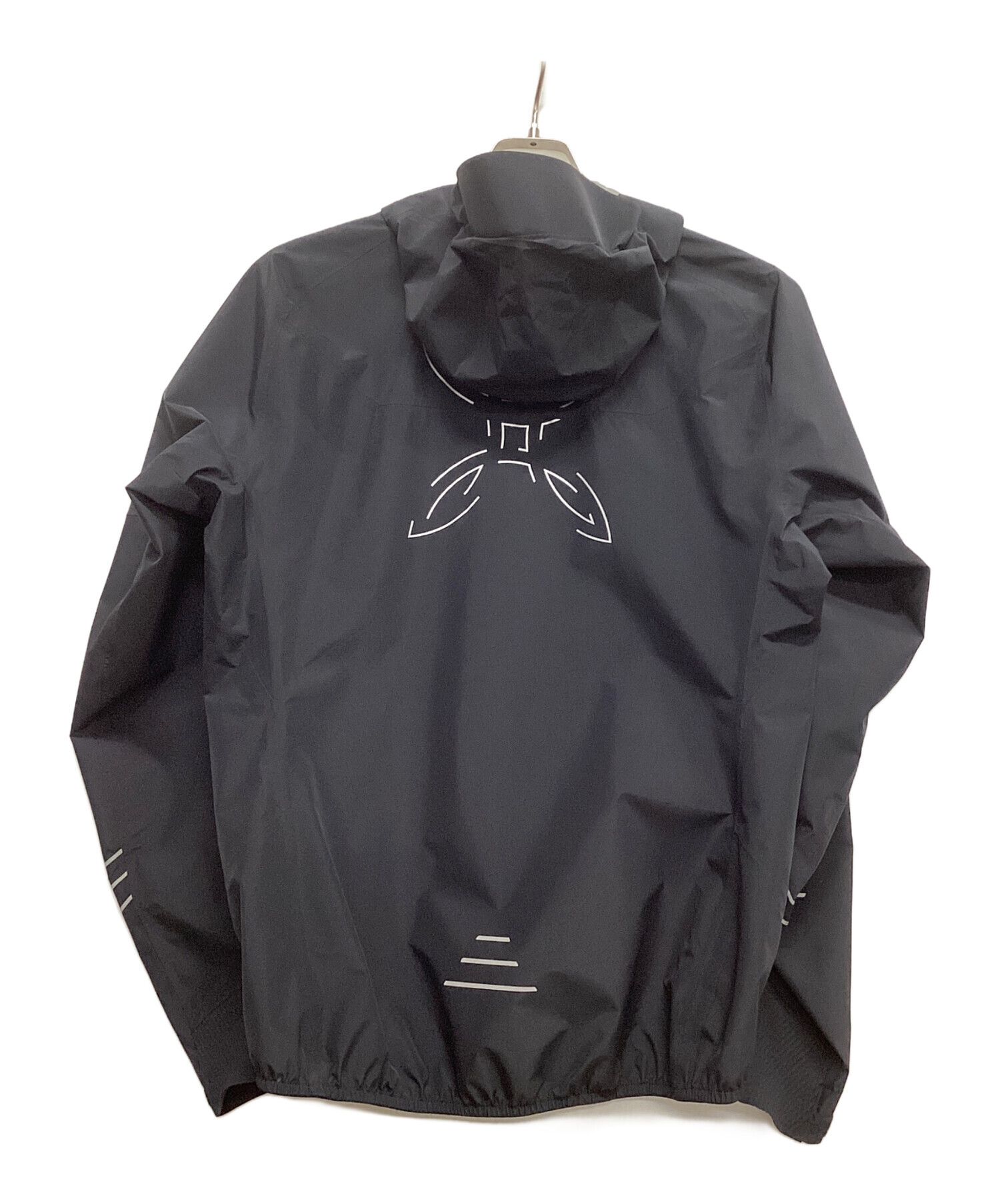 中古・古着通販】MONTURA (モンチュラ) パックマインドジャケット