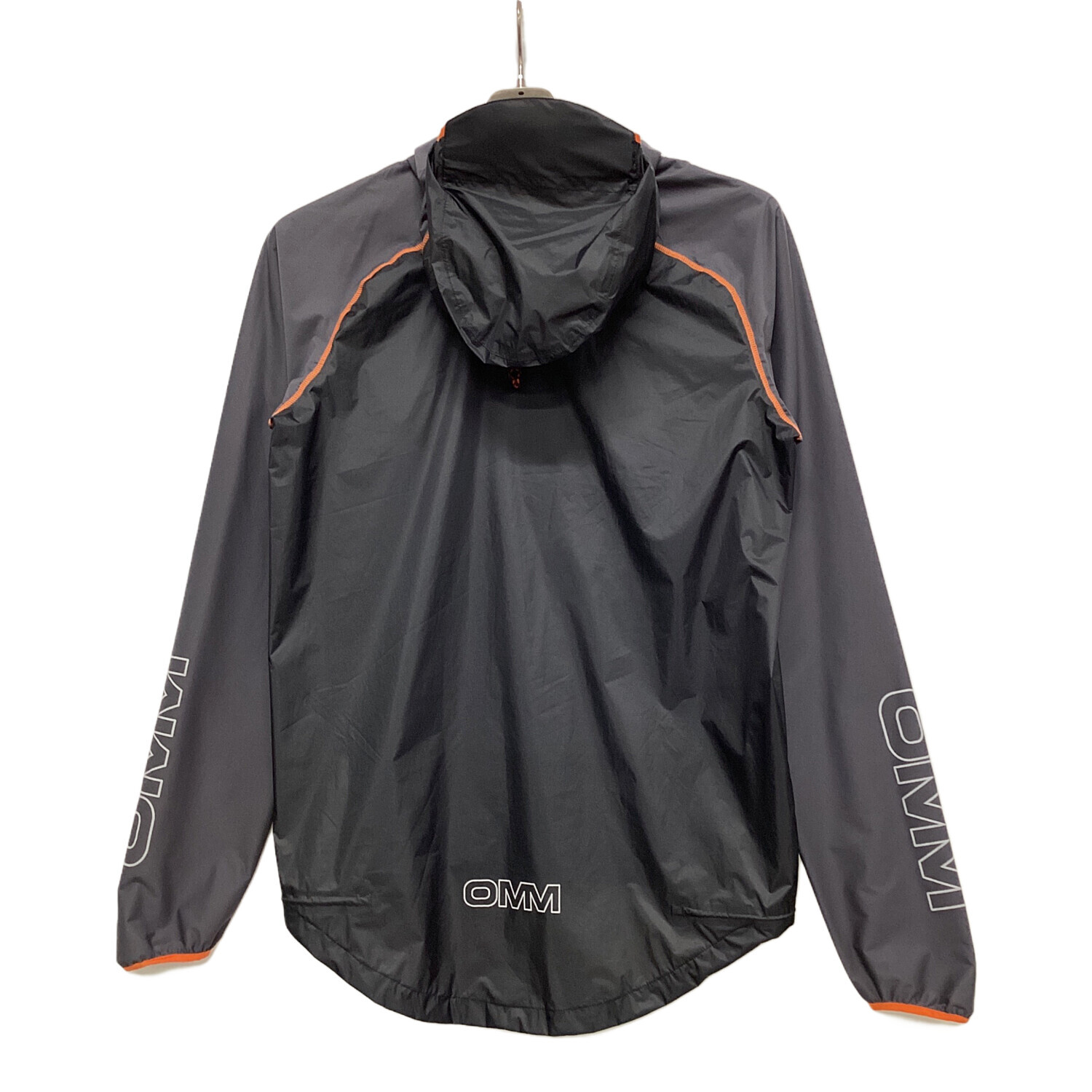 中古・古着通販】OMM (オリジナルマウンテンマラソン) KamLite Smock
