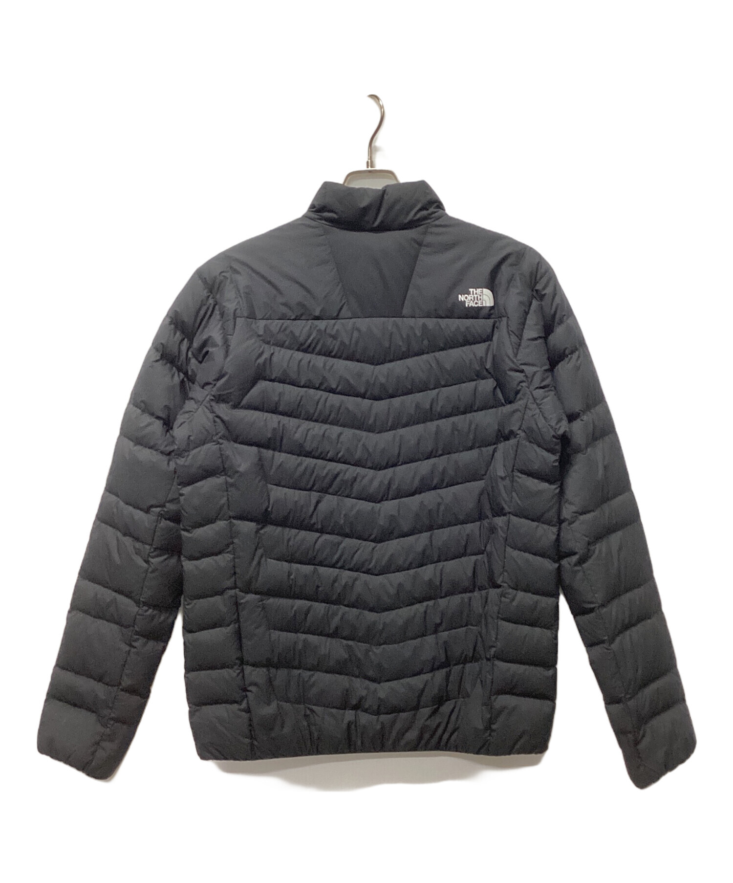 中古・古着通販】THE NORTH FACE (ザ ノース フェイス) サンダー 