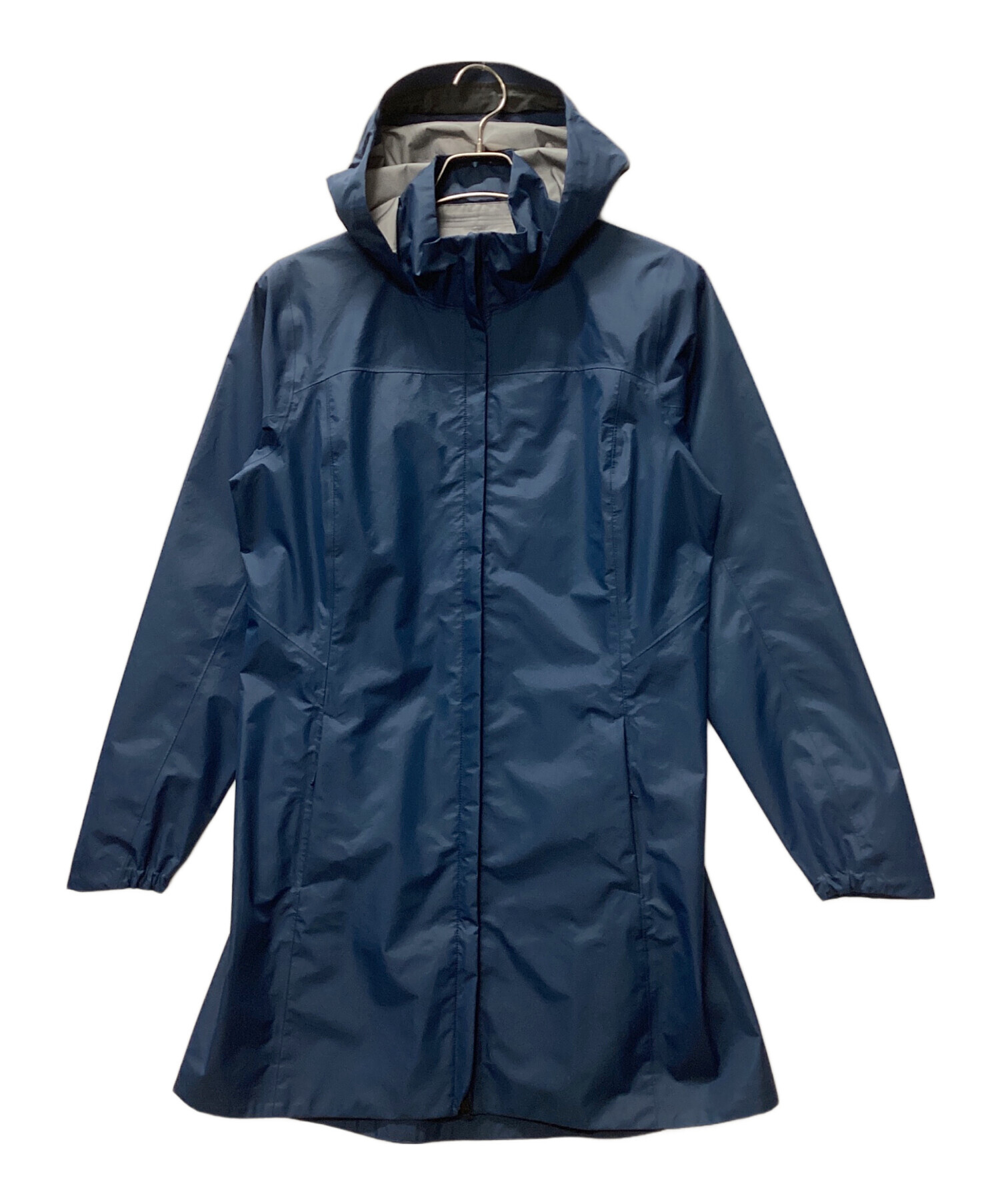 中古・古着通販】Patagonia (パタゴニア) トレントシェル 3L・シティ