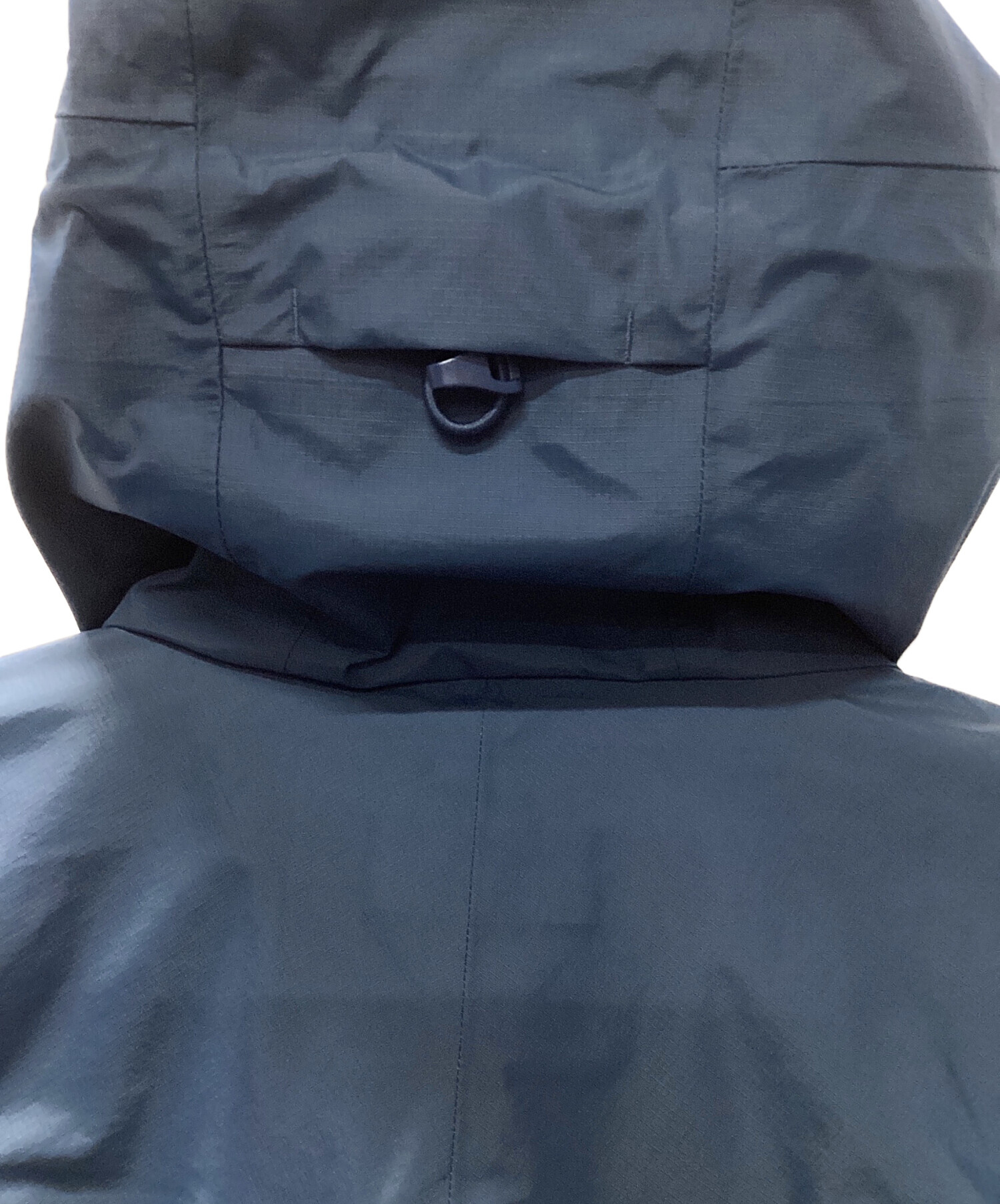 中古・古着通販】Patagonia (パタゴニア) トレントシェル 3L・シティ 