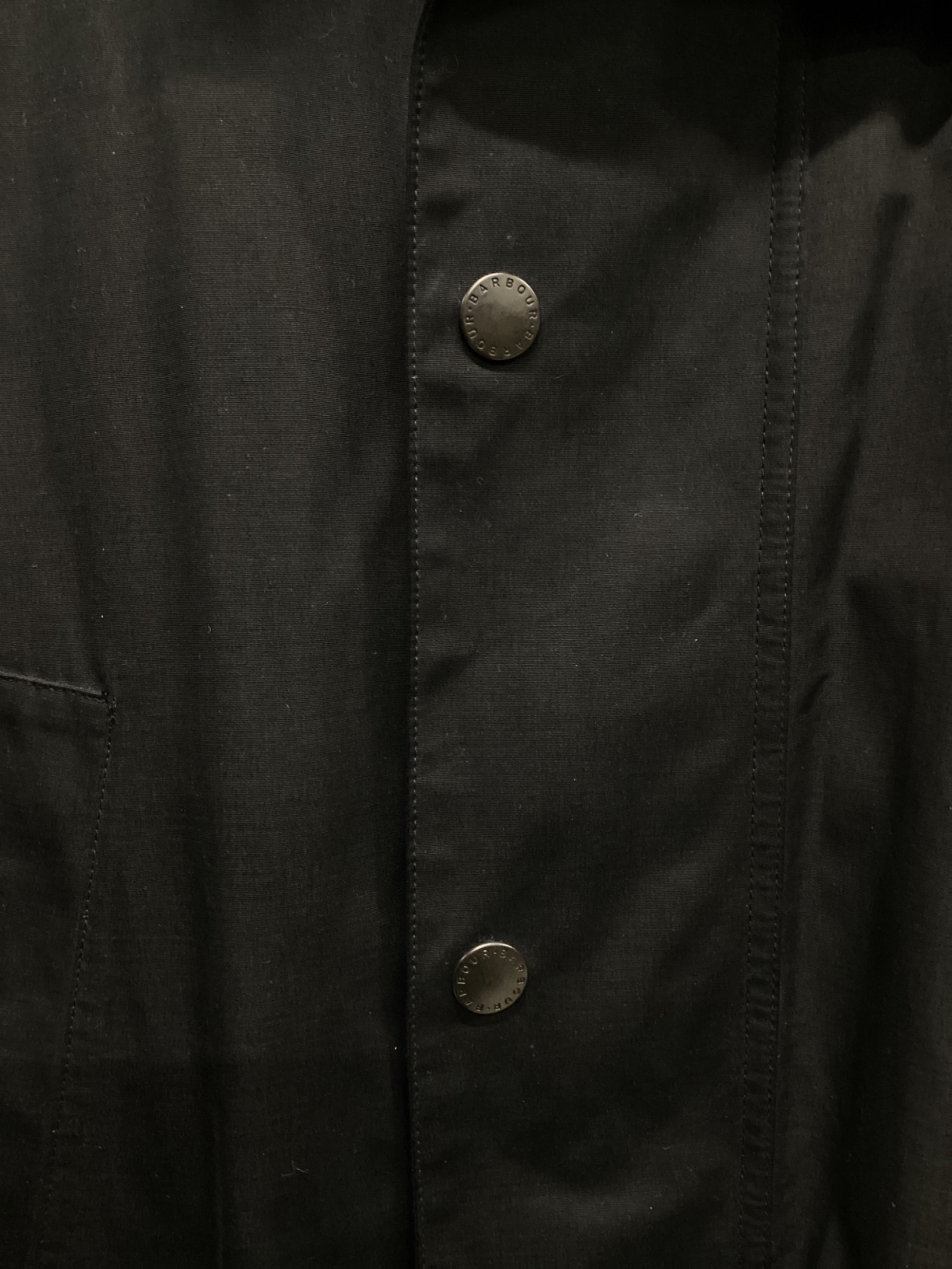 中古・古着通販】Barbour (バブアー) FREAK'S STORE (フリークスストア