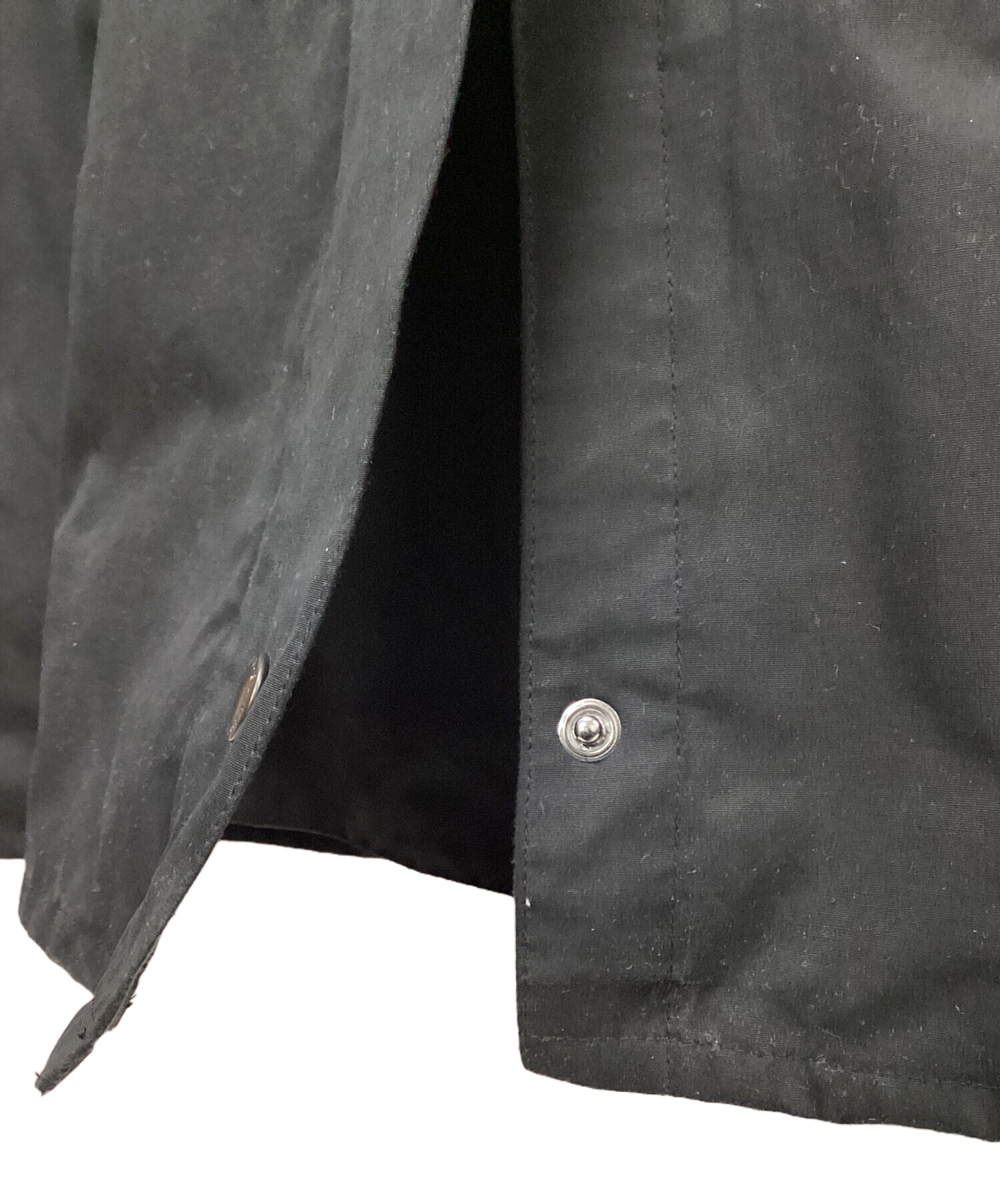 中古・古着通販】Barbour (バブアー) FREAK'S STORE (フリークスストア