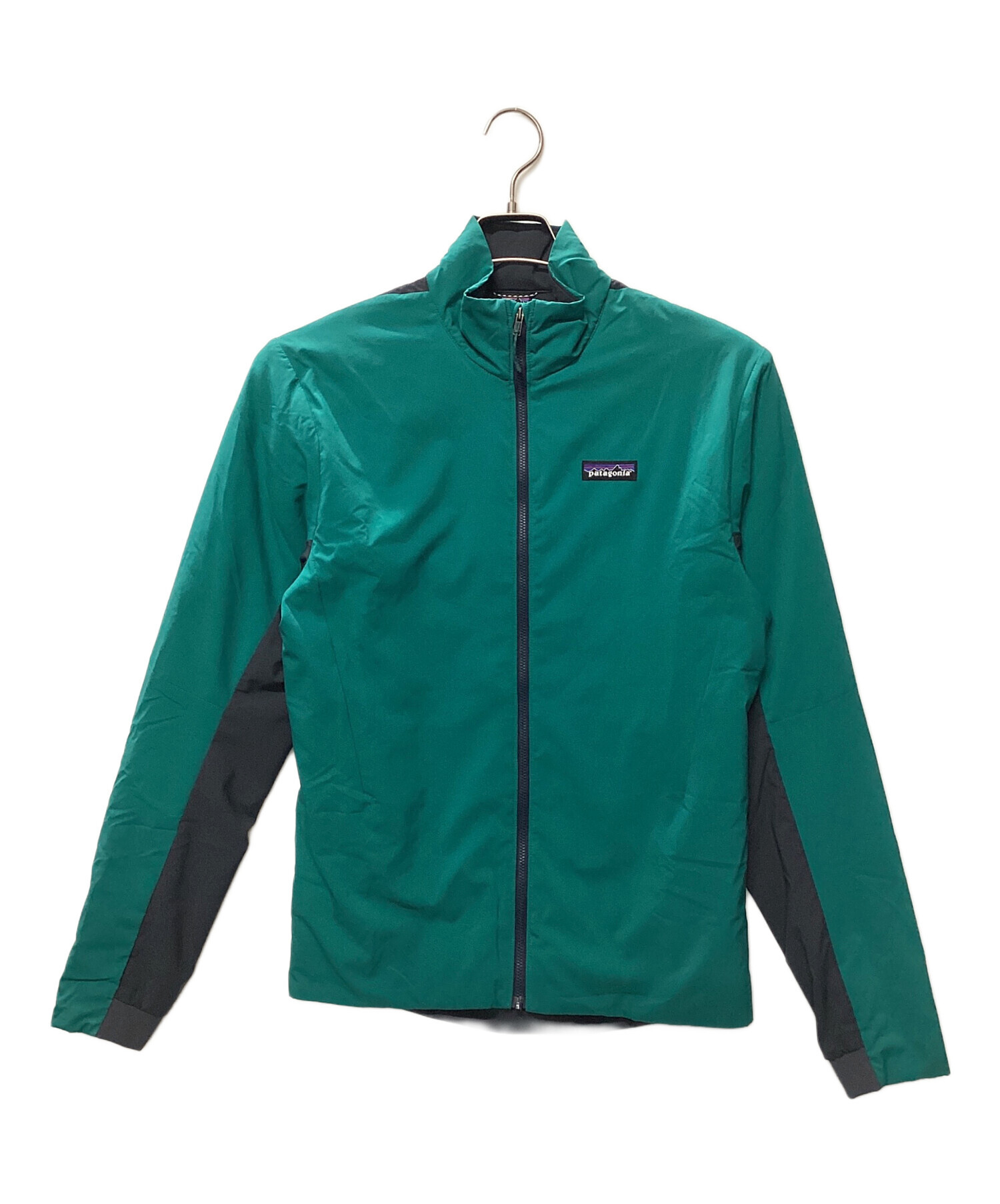 中古・古着通販】Patagonia (パタゴニア) メンズ・サーマル
