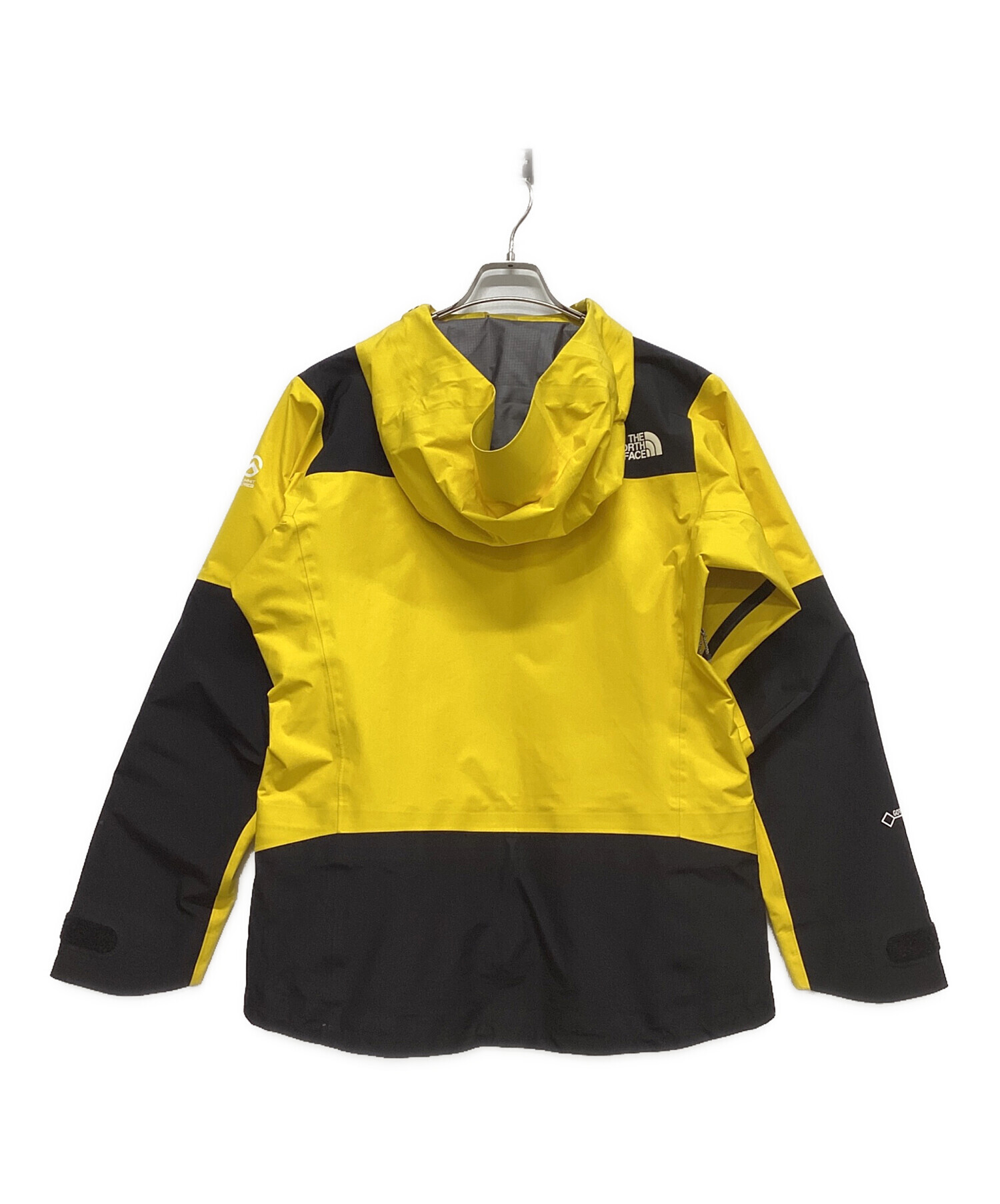 中古・古着通販】THE NORTH FACE (ザ ノース フェイス) GTXプロ