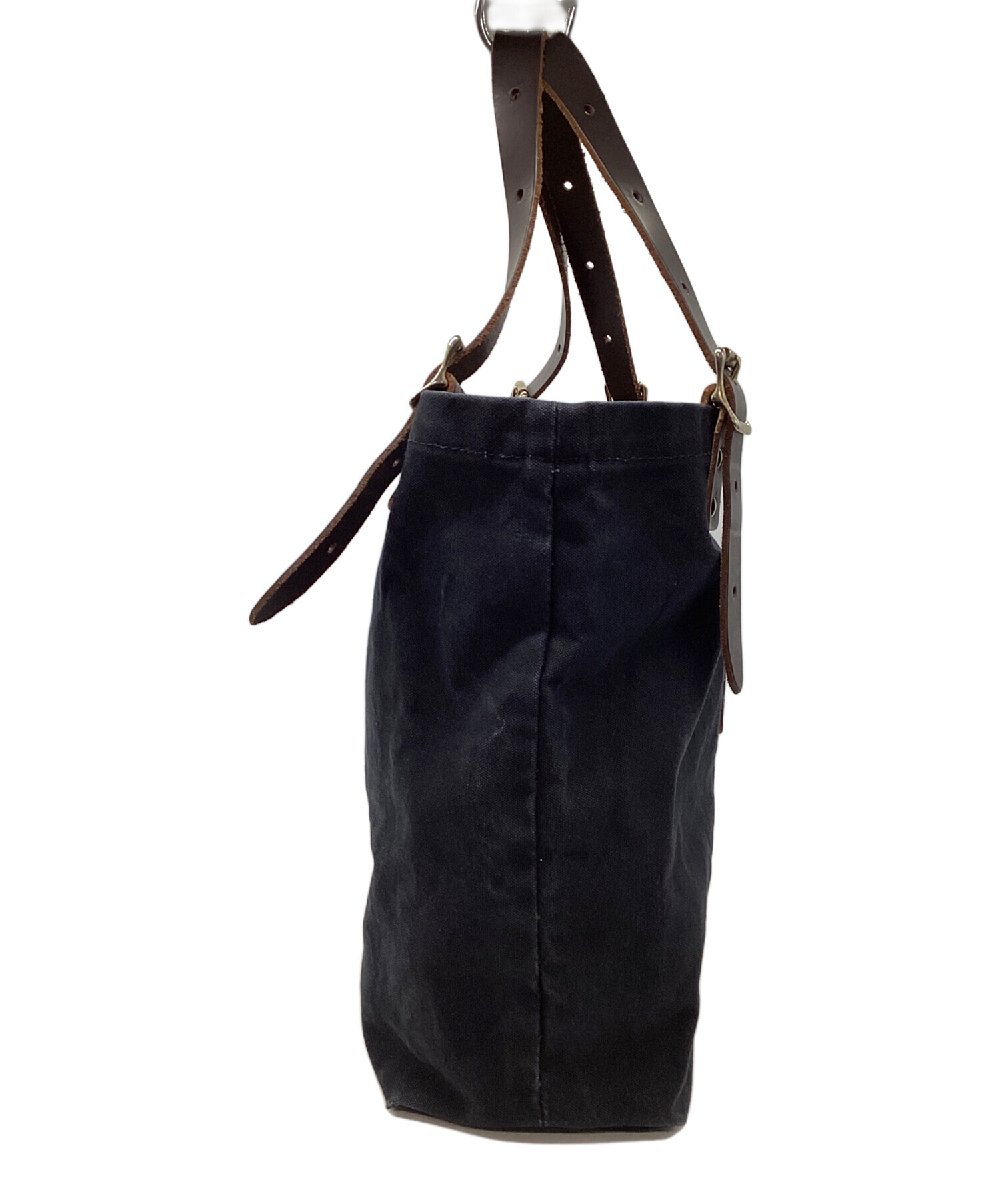 中古・古着通販】DULUTH PACK (ダルースパック) キャンバストート