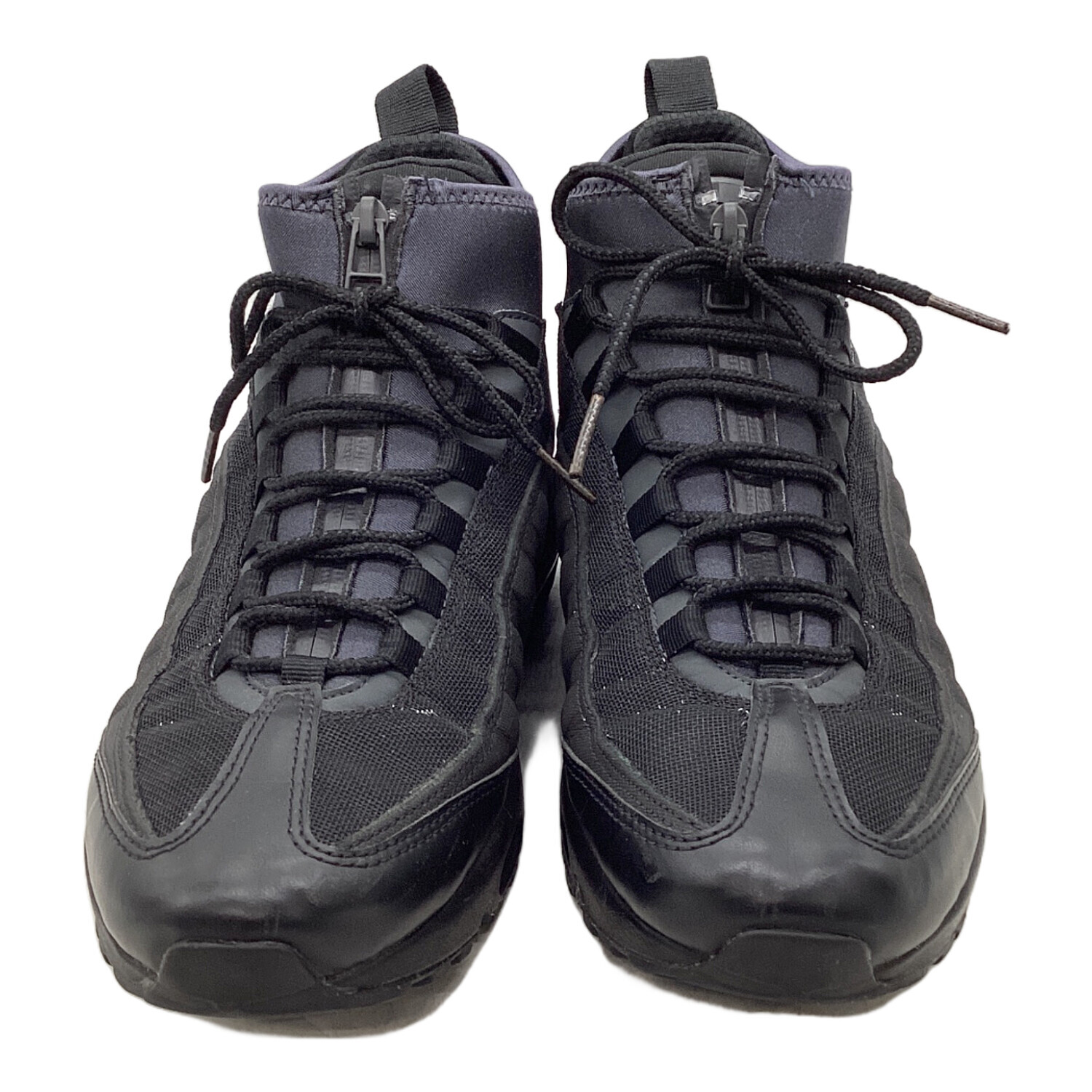 AIR MAX 95 SNEAKERBOOT 27.5cm | MANGWANANI.CO.ZA