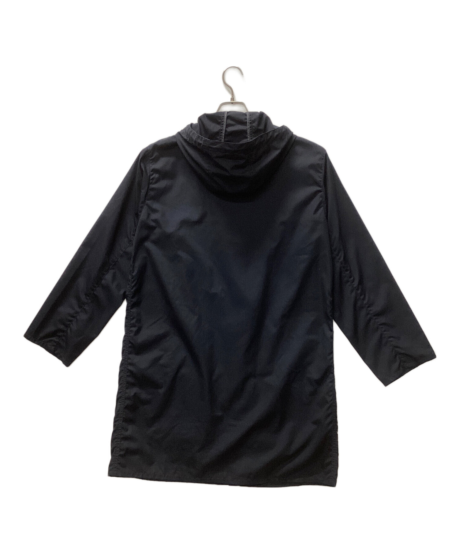 中古・古着通販】Barbour (バブアー) アウトドアウェア(ジャケット