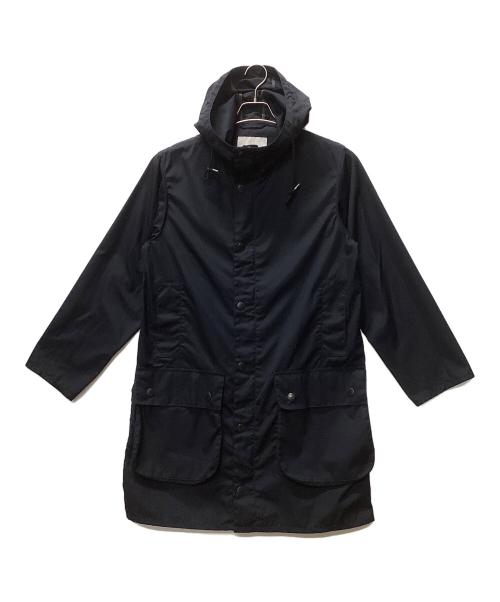中古・古着通販】Barbour (バブアー) アウトドアウェア(ジャケット