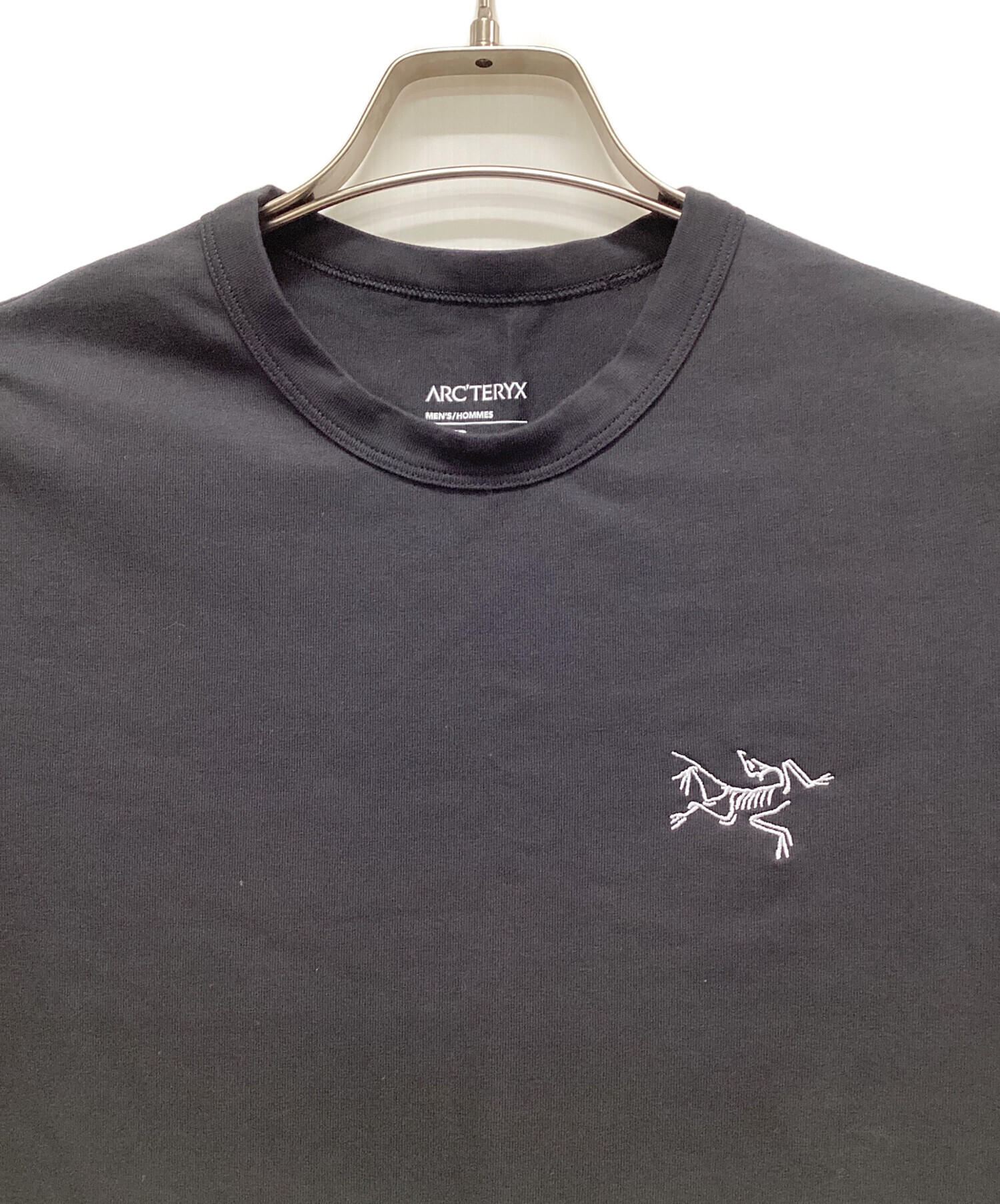 中古・古着通販】ARC