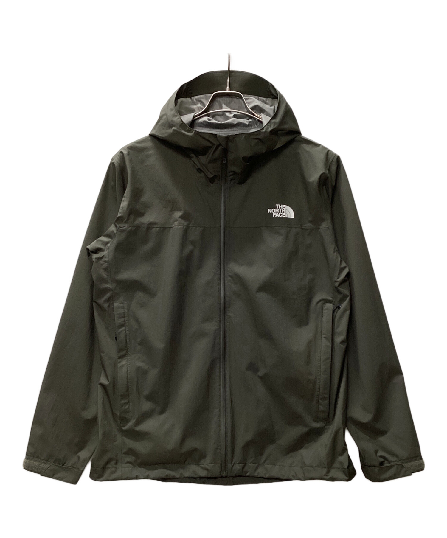 中古・古着通販】THE NORTH FACE (ザ ノース フェイス) ベンチャー 