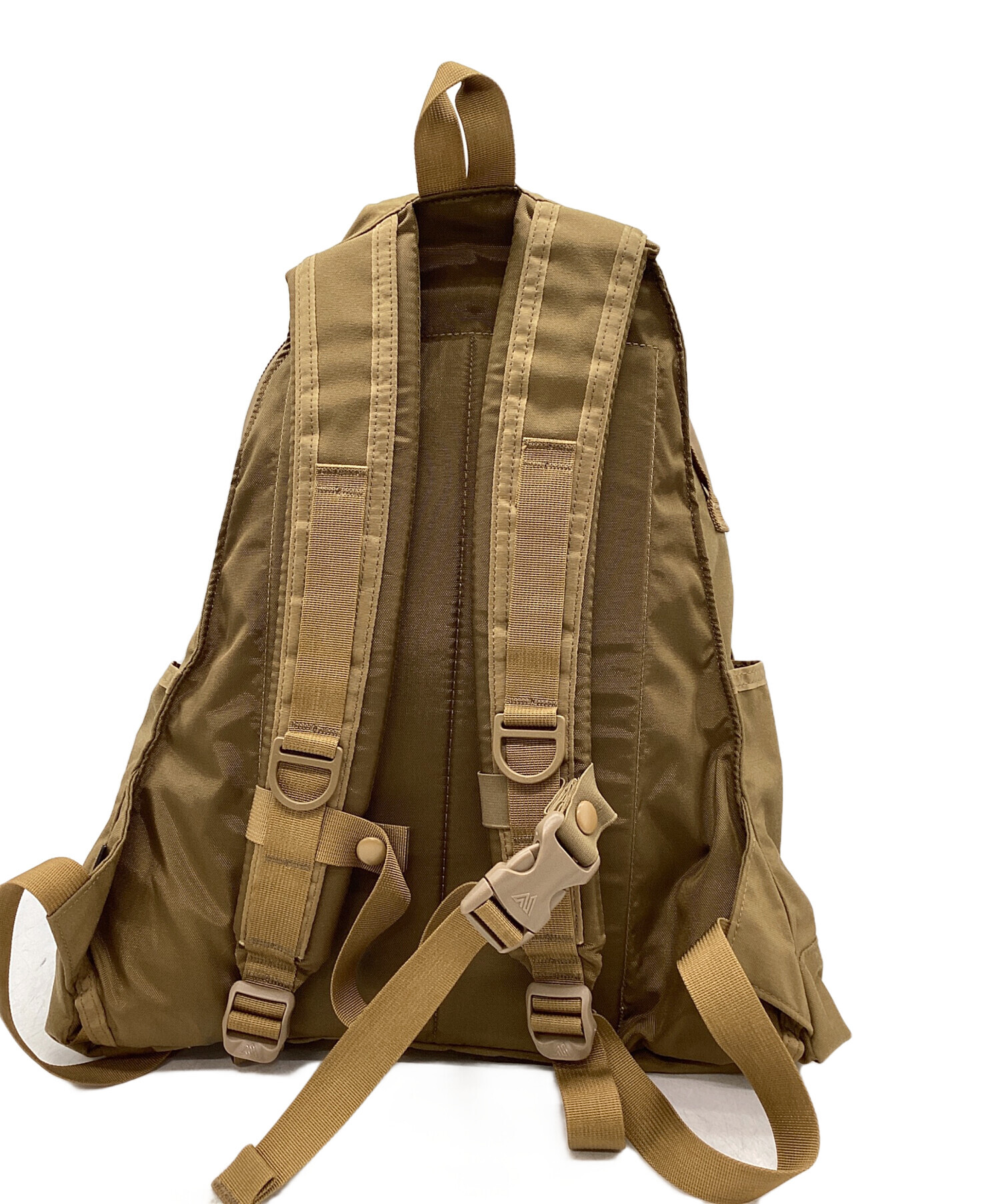 中古・古着通販】GREGORY (グレゴリー) GRIP SWANY (グリップスワニー 