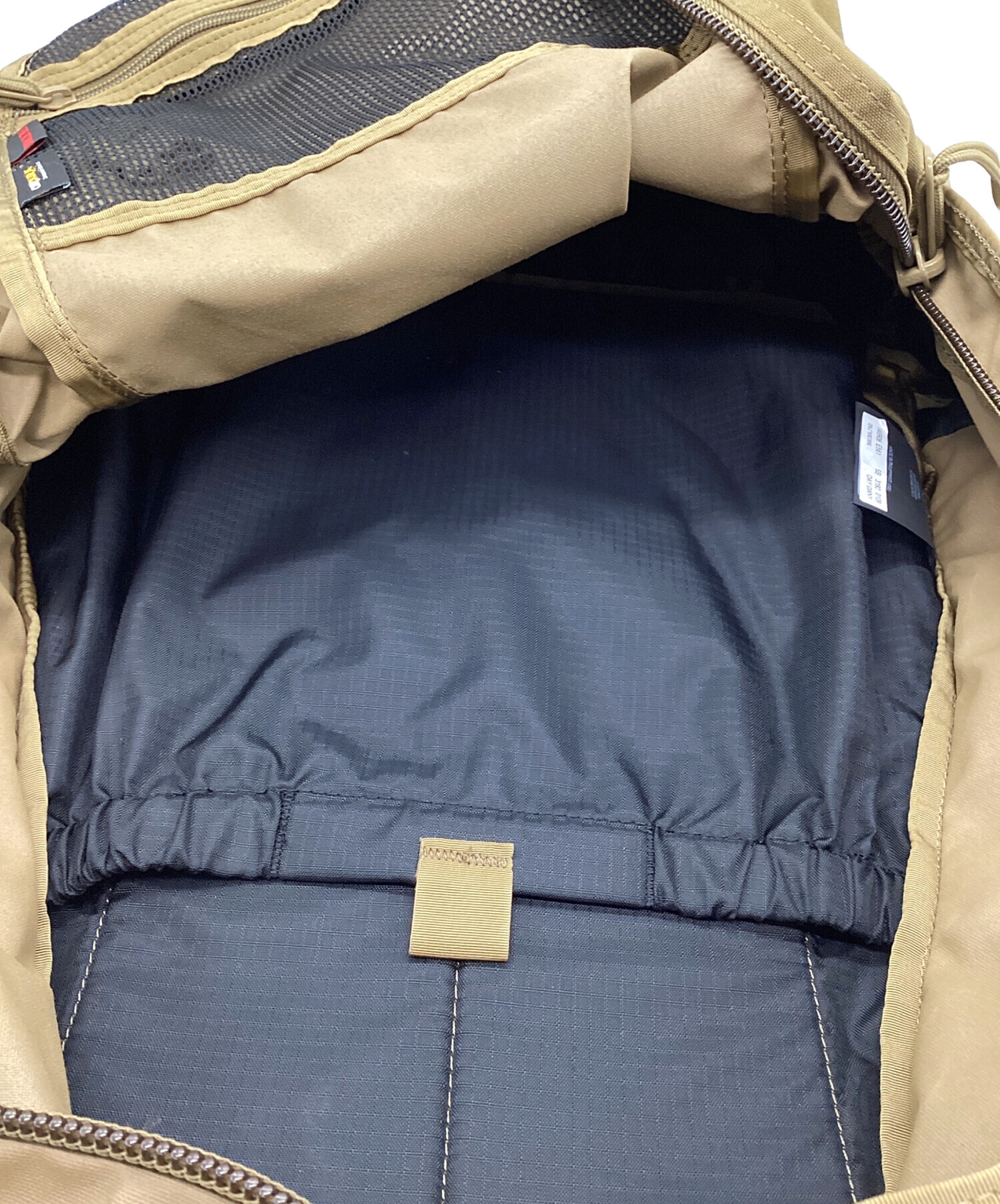中古・古着通販】GREGORY (グレゴリー) GRIP SWANY (グリップスワニー 