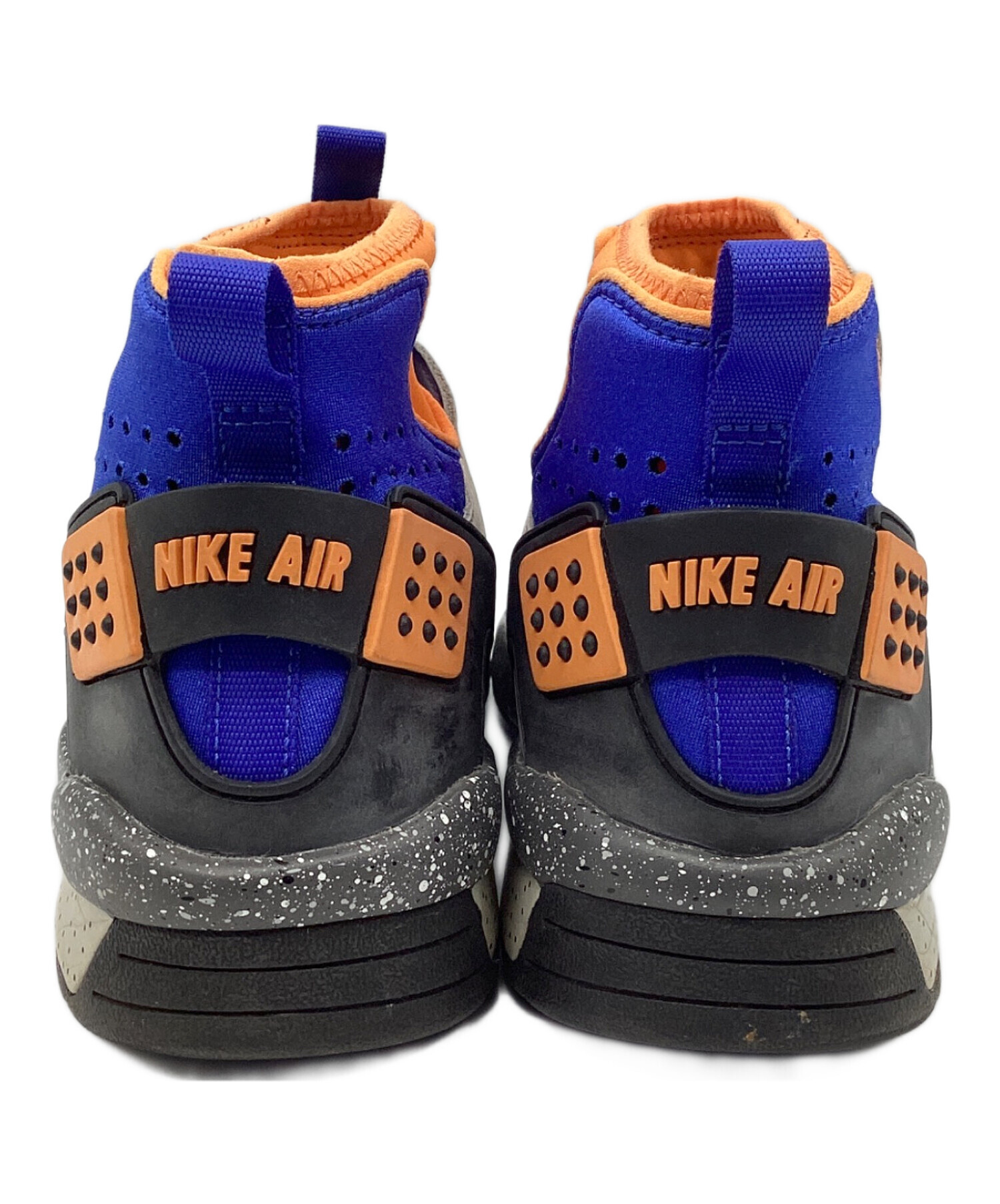 中古・古着通販】NIKE ACG (ナイキエージーシー) ACG AIR MOWABB（エア 