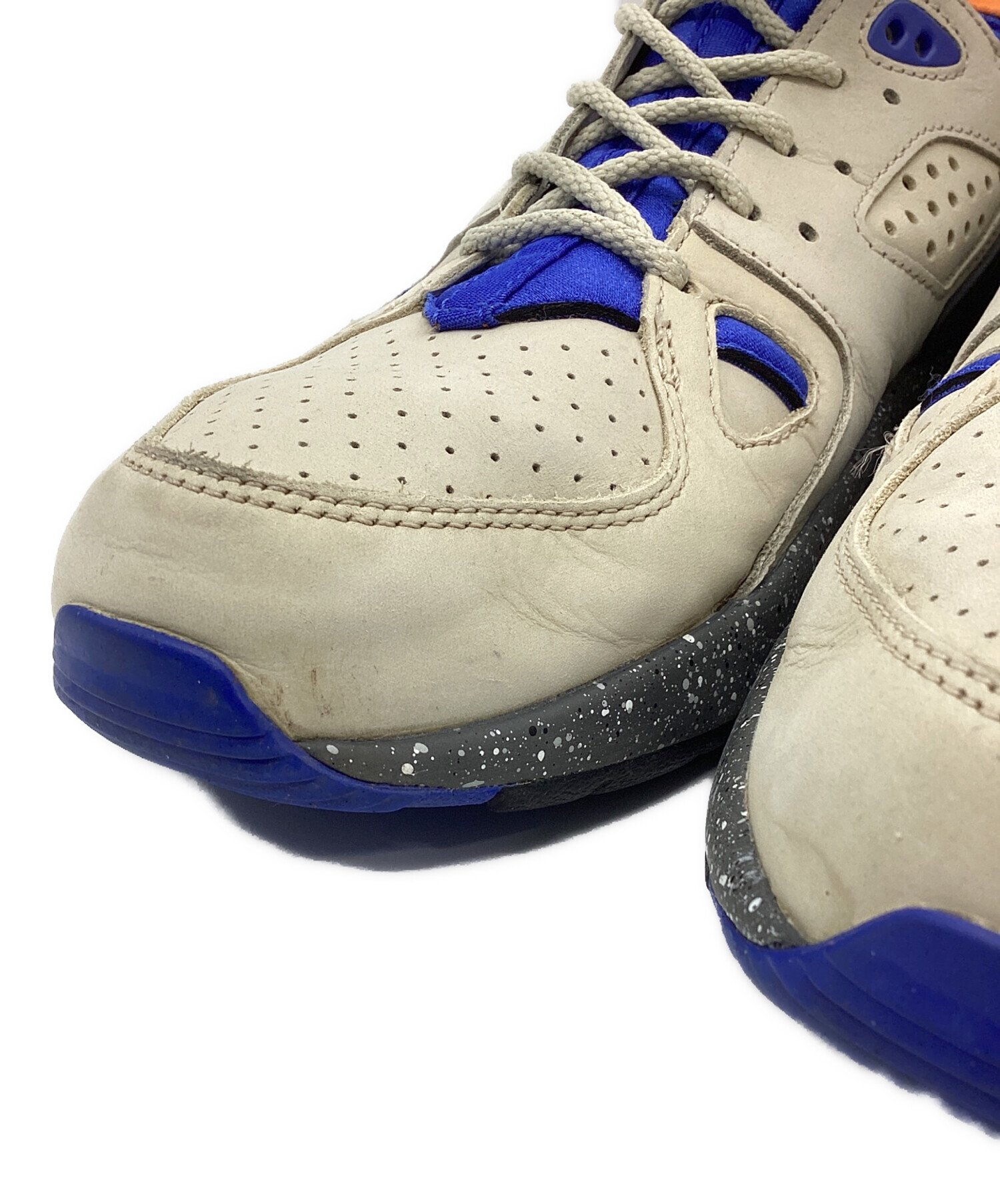 中古・古着通販】NIKE ACG (ナイキエージーシー) ACG AIR MOWABB（エア 