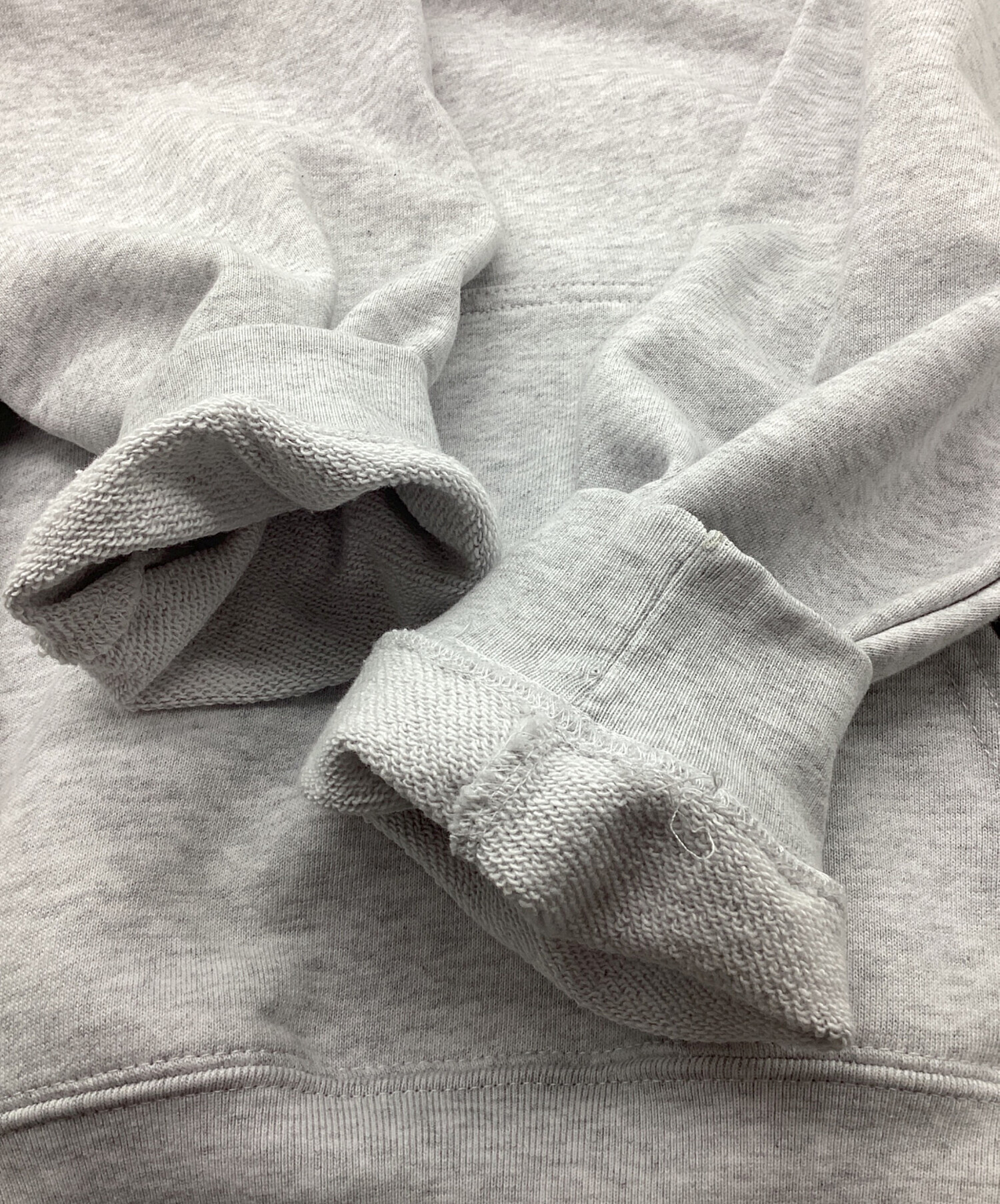 中古・古着通販】neru design works (ネルデザインワークス) SESSIONS