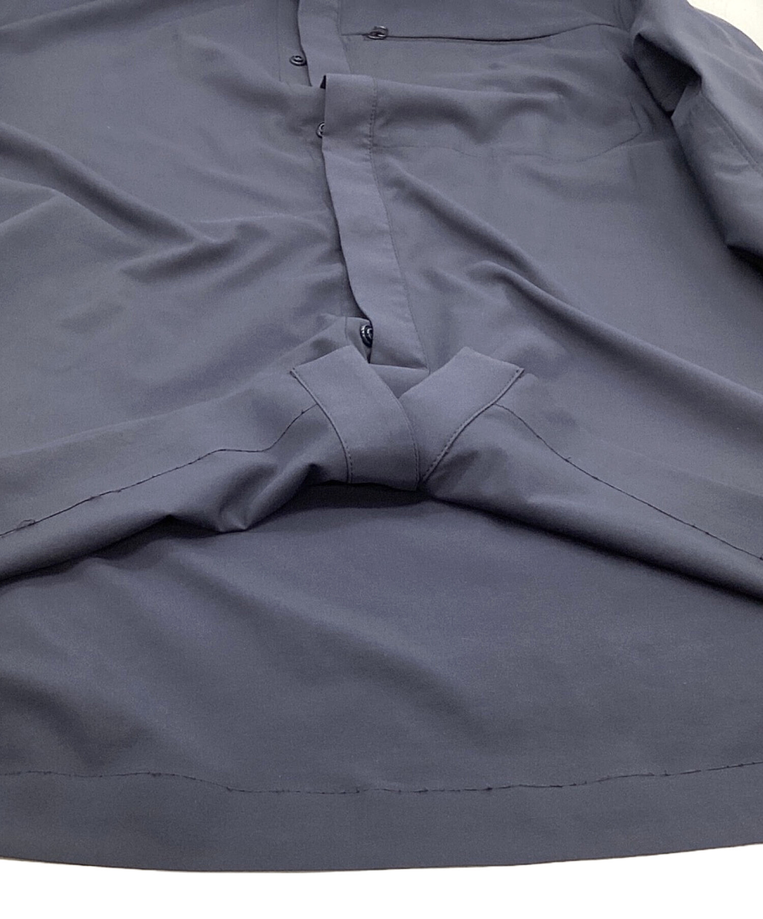中古・古着通販】ARC