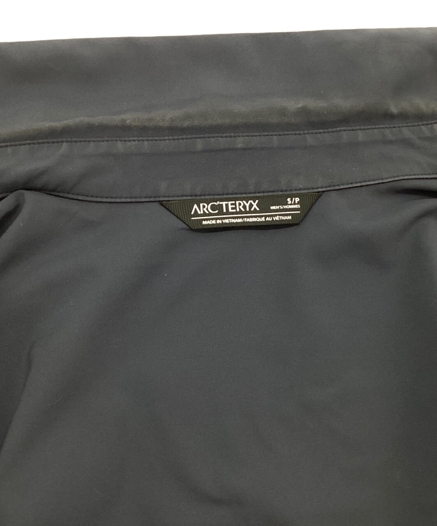 中古・古着通販】ARC