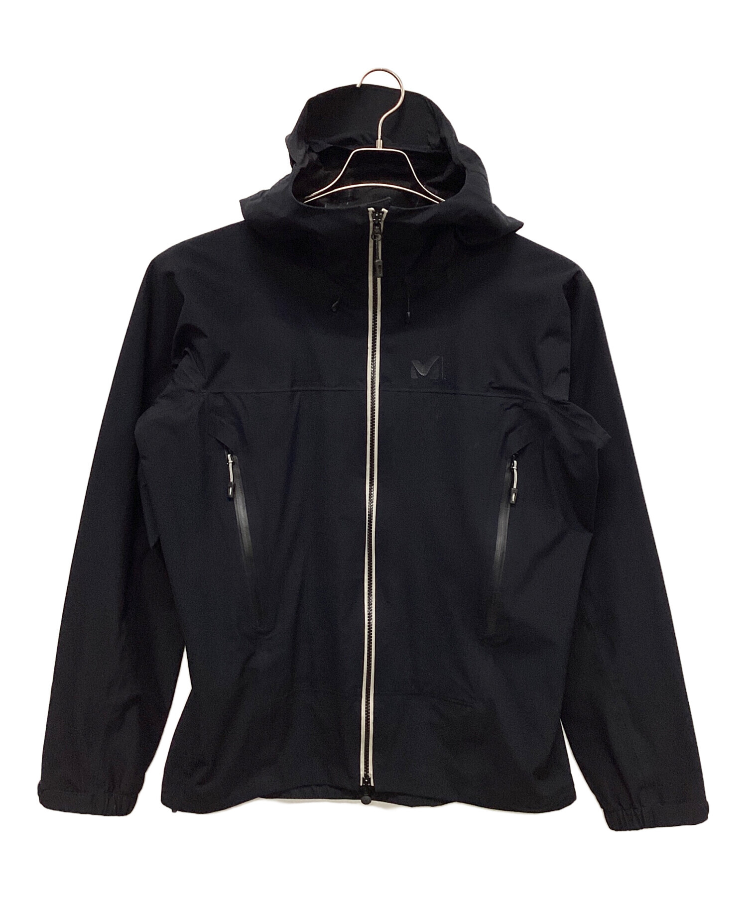 中古・古着通販】MILLET (ミレー) ティフォン50000 ウォームストレッチ