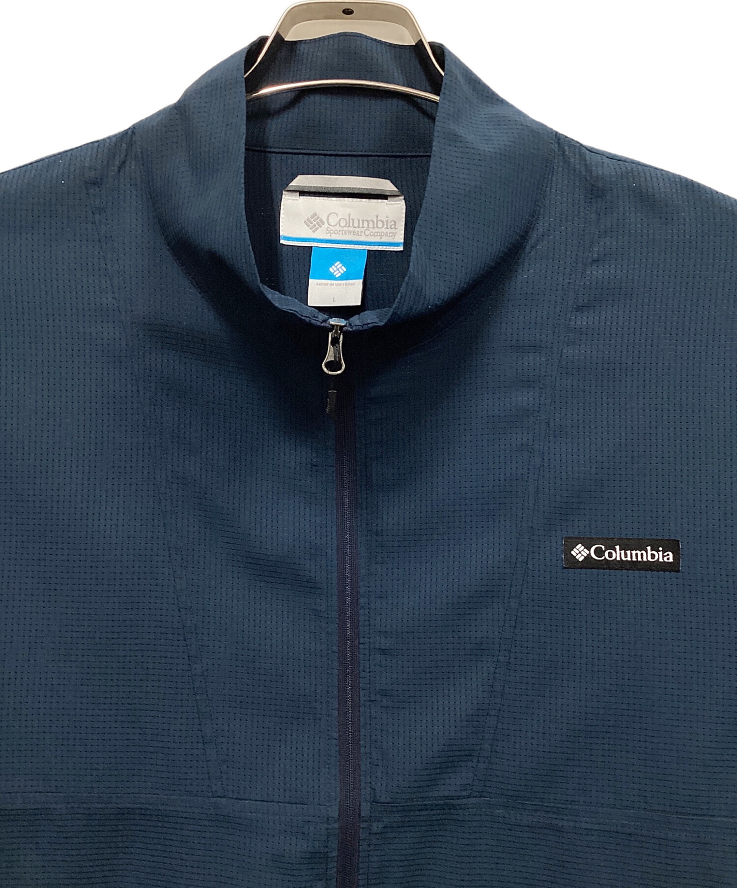 中古・古着通販】Columbia (コロンビア) ウィメンズローハイクオムニ 