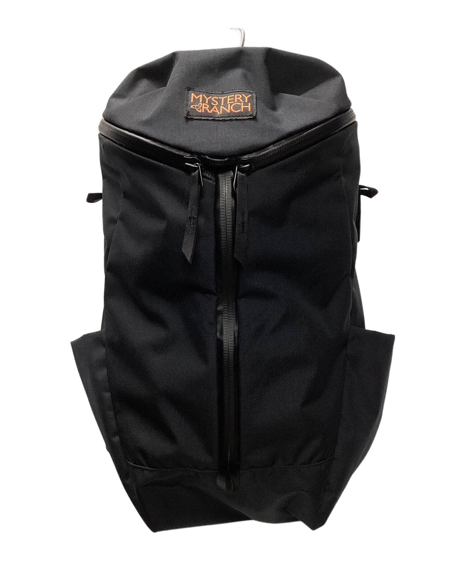 中古・古着通販】MYSTERY RANCH (ミステリーランチ) CATALYST 26