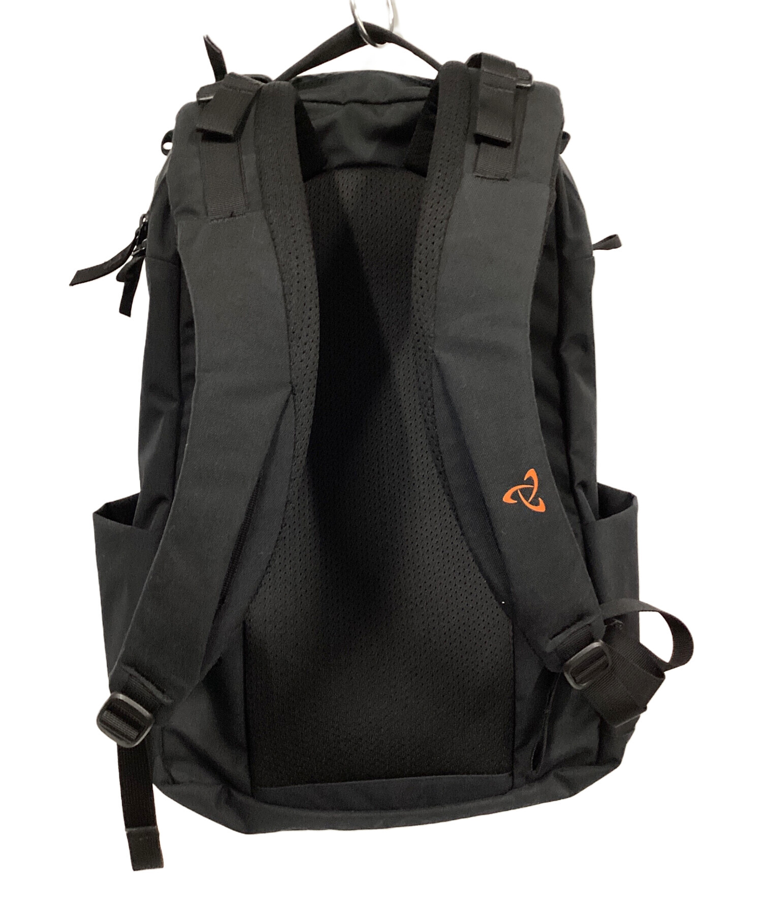 中古・古着通販】MYSTERY RANCH (ミステリーランチ) CATALYST 26