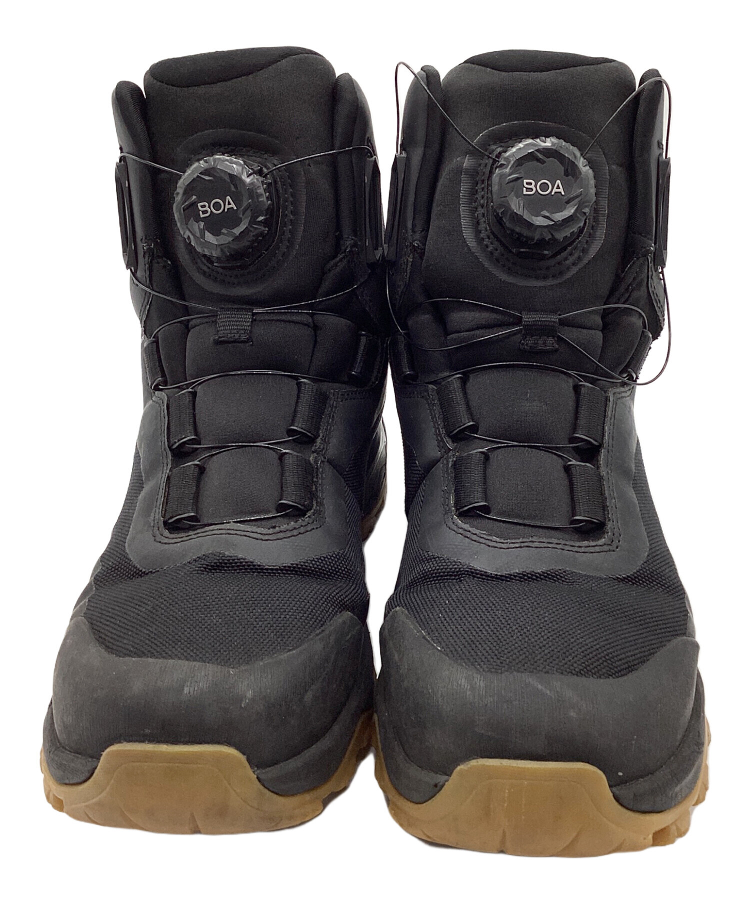 中古・古着通販】DACHSTEIN (ダハシュタイン) アークティックボア GTX